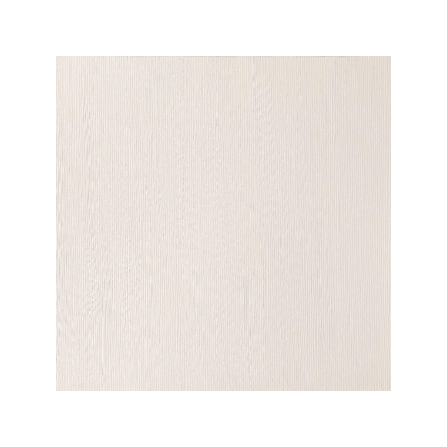 WINSOR & NEWTON PROFESSIONAL ACRYLIC 60ML 573 RENAISSANCE GOLD 3