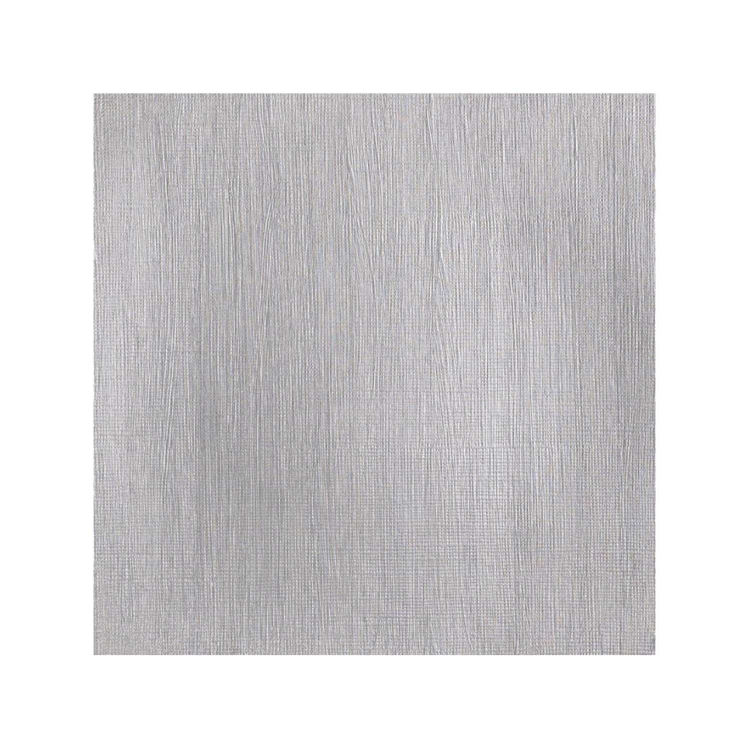 WINSOR & NEWTON PROFESSIONAL ACRYLIC 60ML 617 SILVER 2