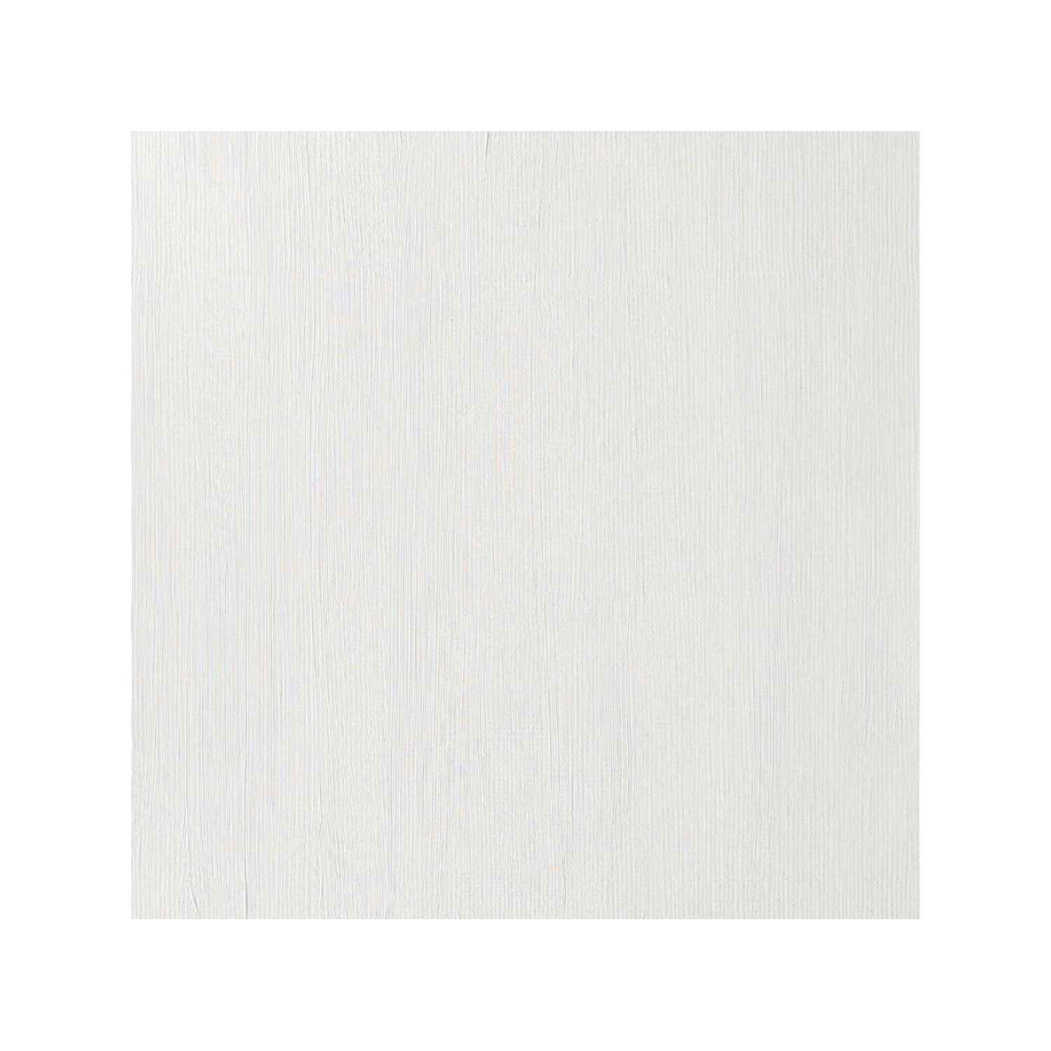 WINSOR & NEWTON PROFESSIONAL ACRYLIC 60ML 617 SILVER 3