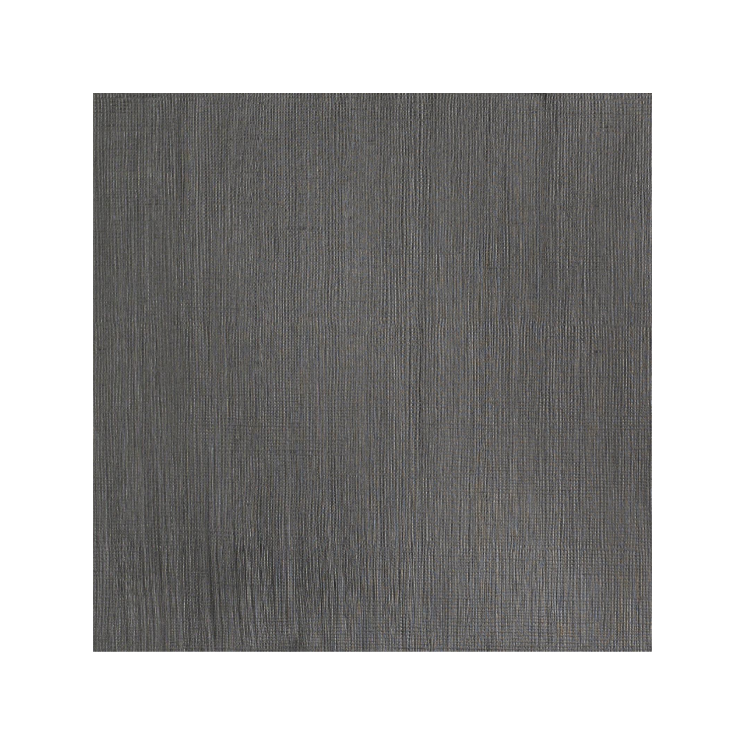 WINSOR & NEWTON PROFESSIONAL ACRYLIC 60ML 624 SILVER NO.2 2