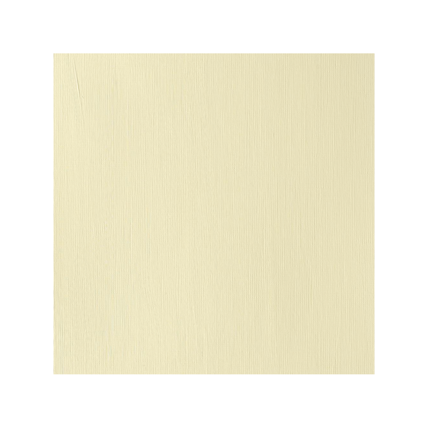 WINSOR & NEWTON PROFESSIONAL ACRYLIC 60ML 025 BISMUTH YELLOW 3