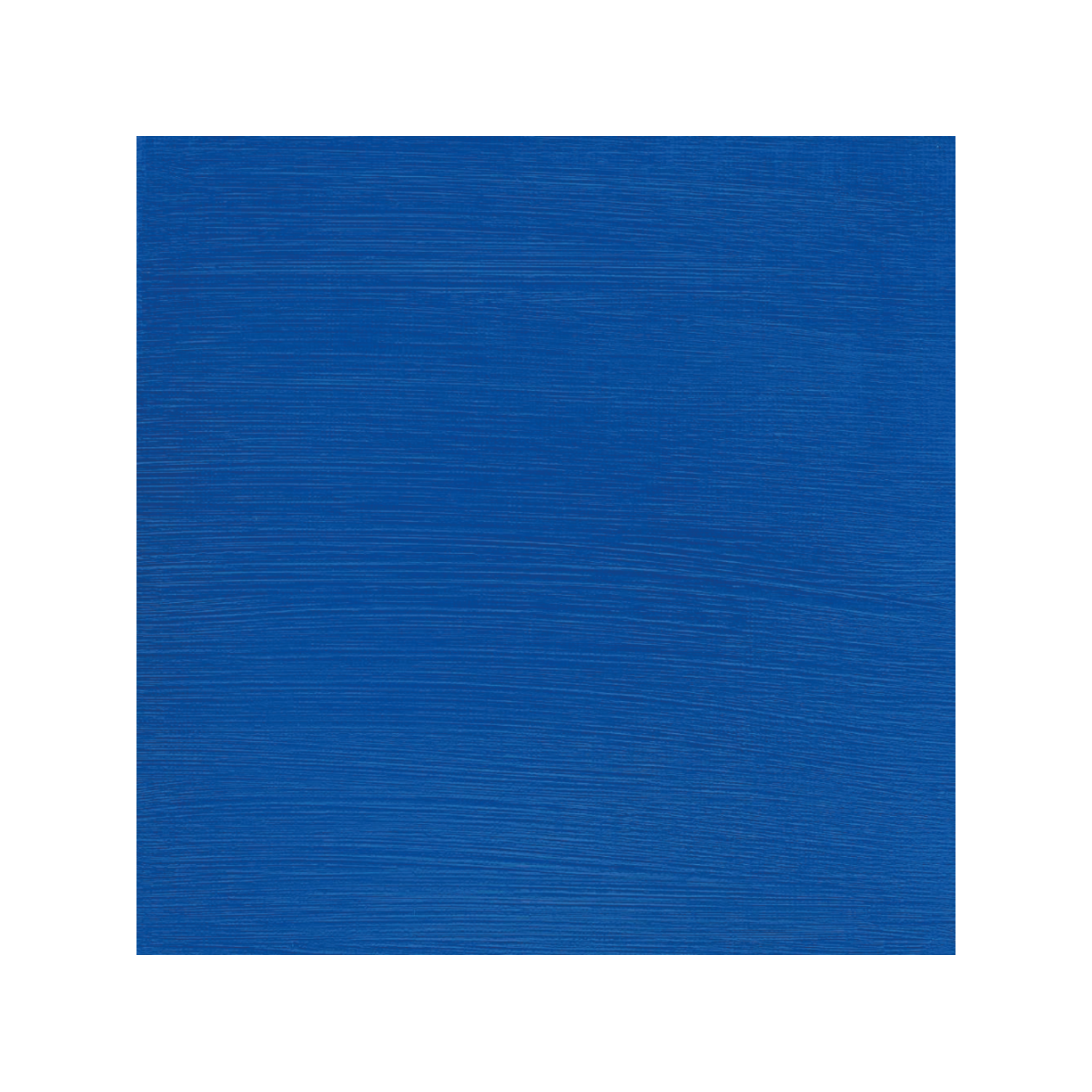 WINSOR & NEWTON PROFESSIONAL ACRYLIC 60ML 130 CERULEAN BLUE CHROM 2