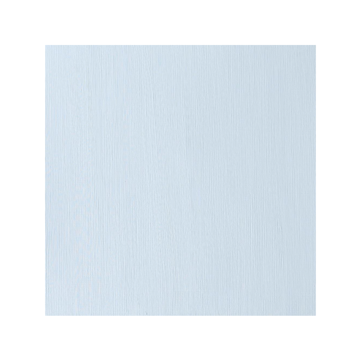 WINSOR & NEWTON PROFESSIONAL ACRYLIC 60ML 130 CERULEAN BLUE CHROM 3