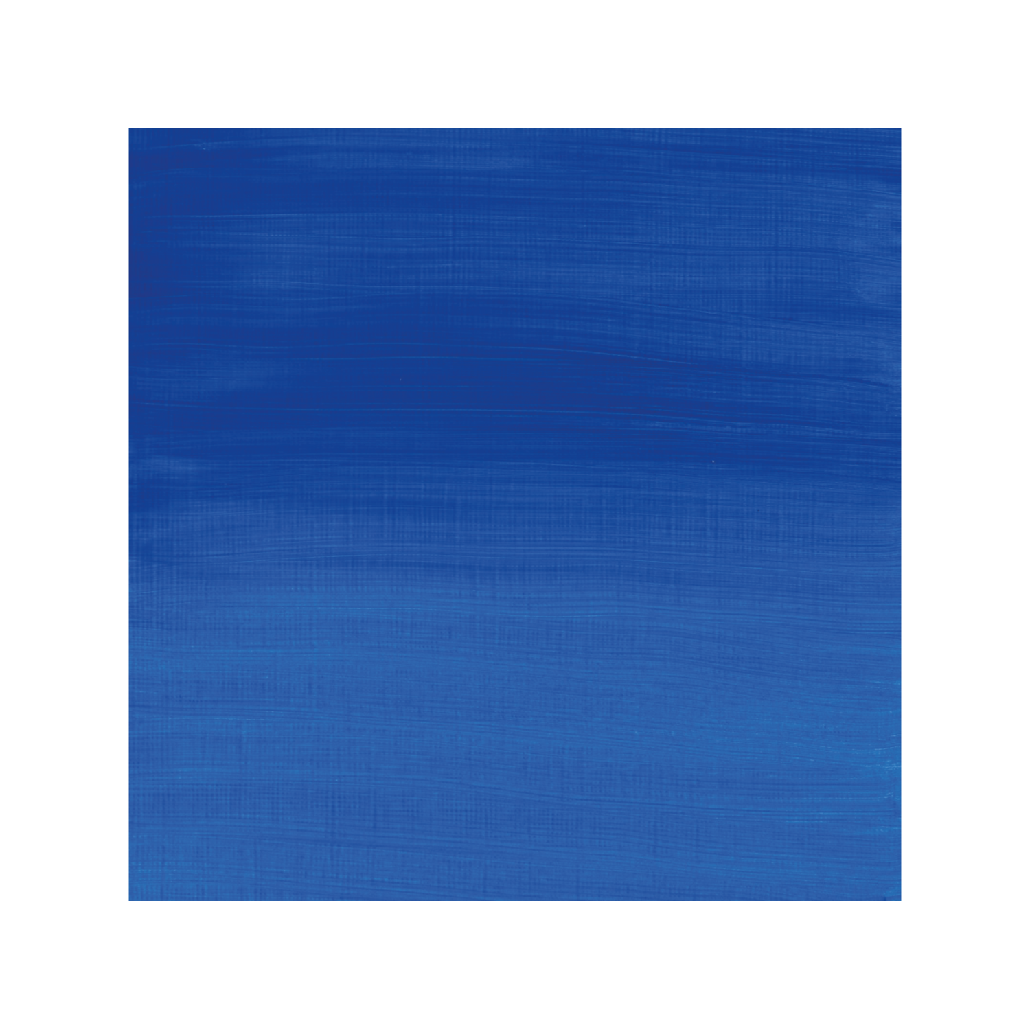 WINSOR & NEWTON PROFESSIONAL ACRYLIC 60ML 178 COBALT BLUE 2