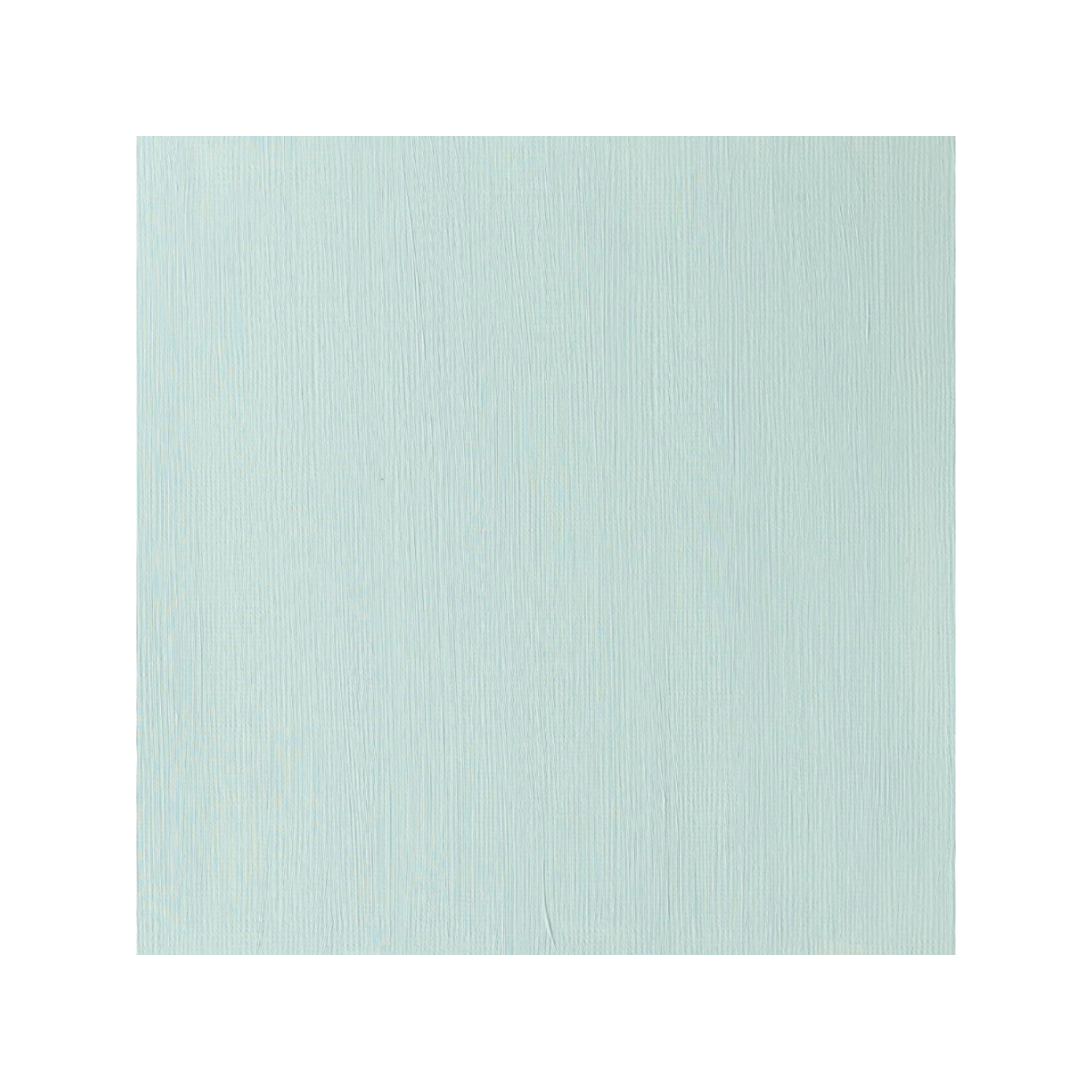 WINSOR & NEWTON PROFESSIONAL ACRYLIC 60ML 184 COBALT GREEN 3