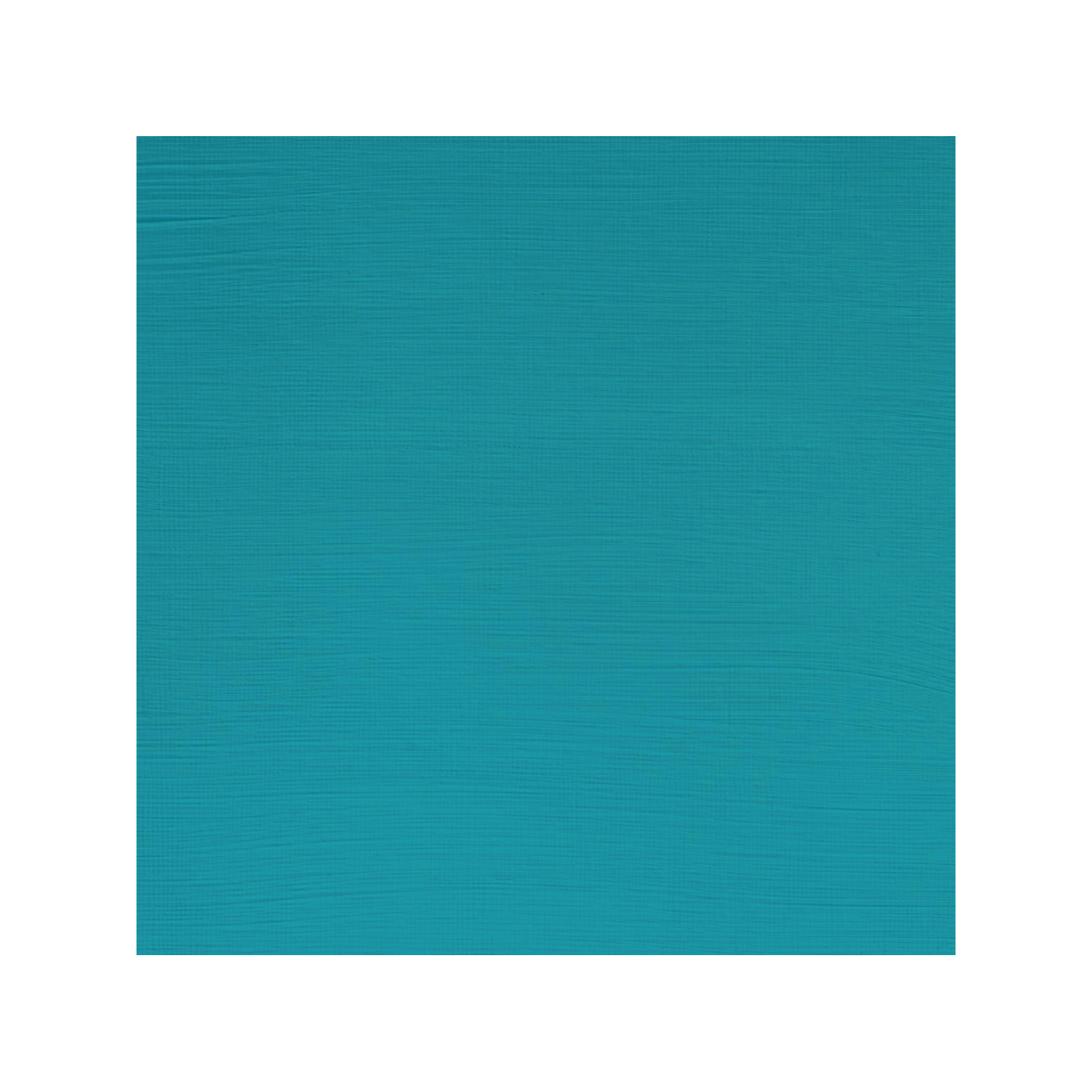 WINSOR & NEWTON PROFESSIONAL ACRYLIC 60ML 191 COBALT TURQUOISE LIGHT 2