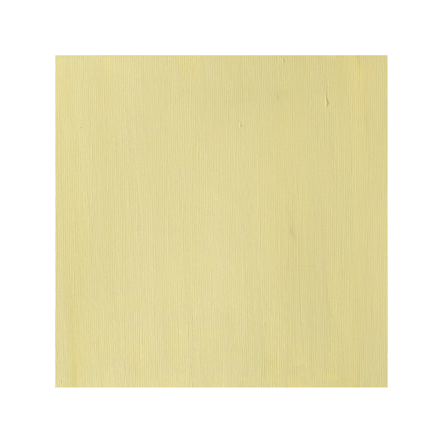 WINSOR & NEWTON PROFESSIONAL ACRYLIC 60ML 294 GREEN GOLD 3
