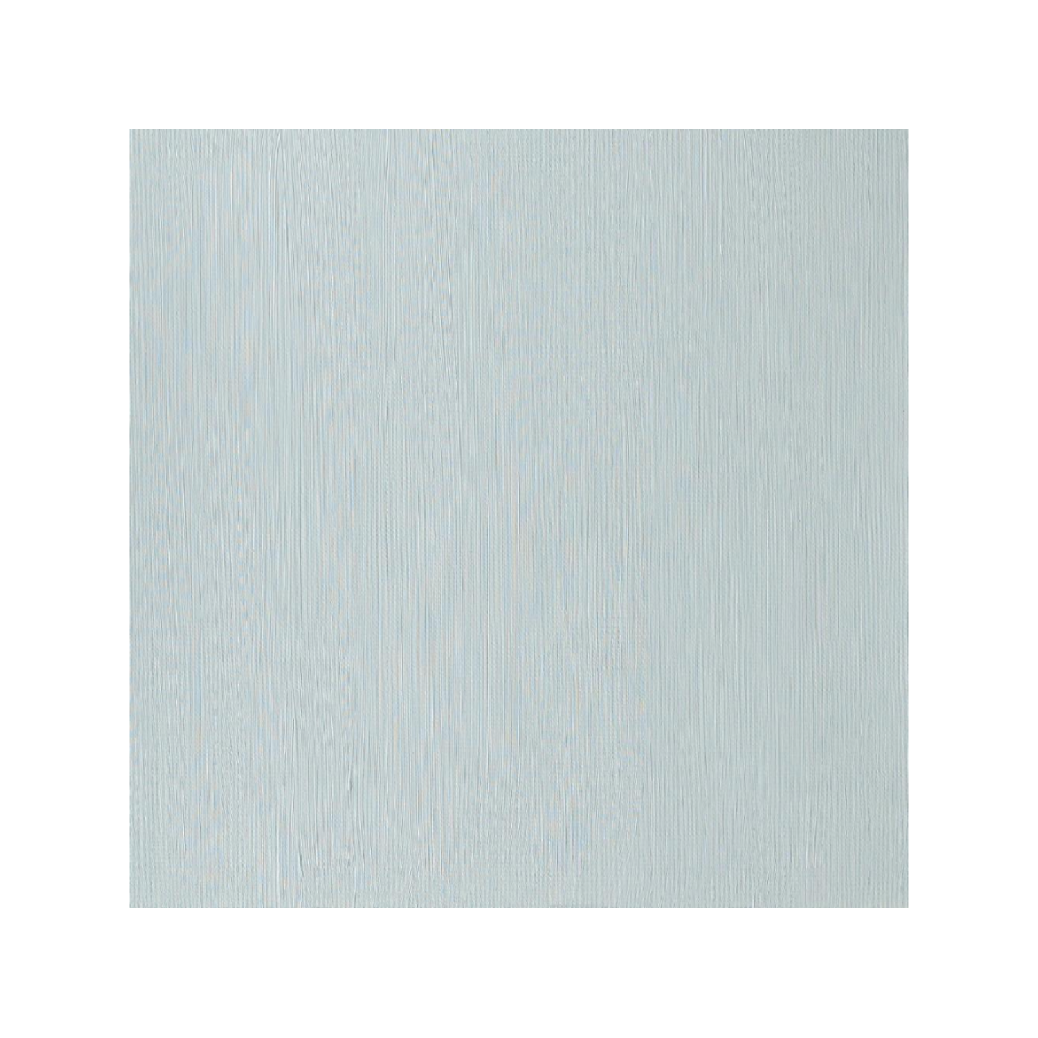 WINSOR & NEWTON PROFESSIONAL ACRYLIC 60ML 460 PERYLENE GREEN 3