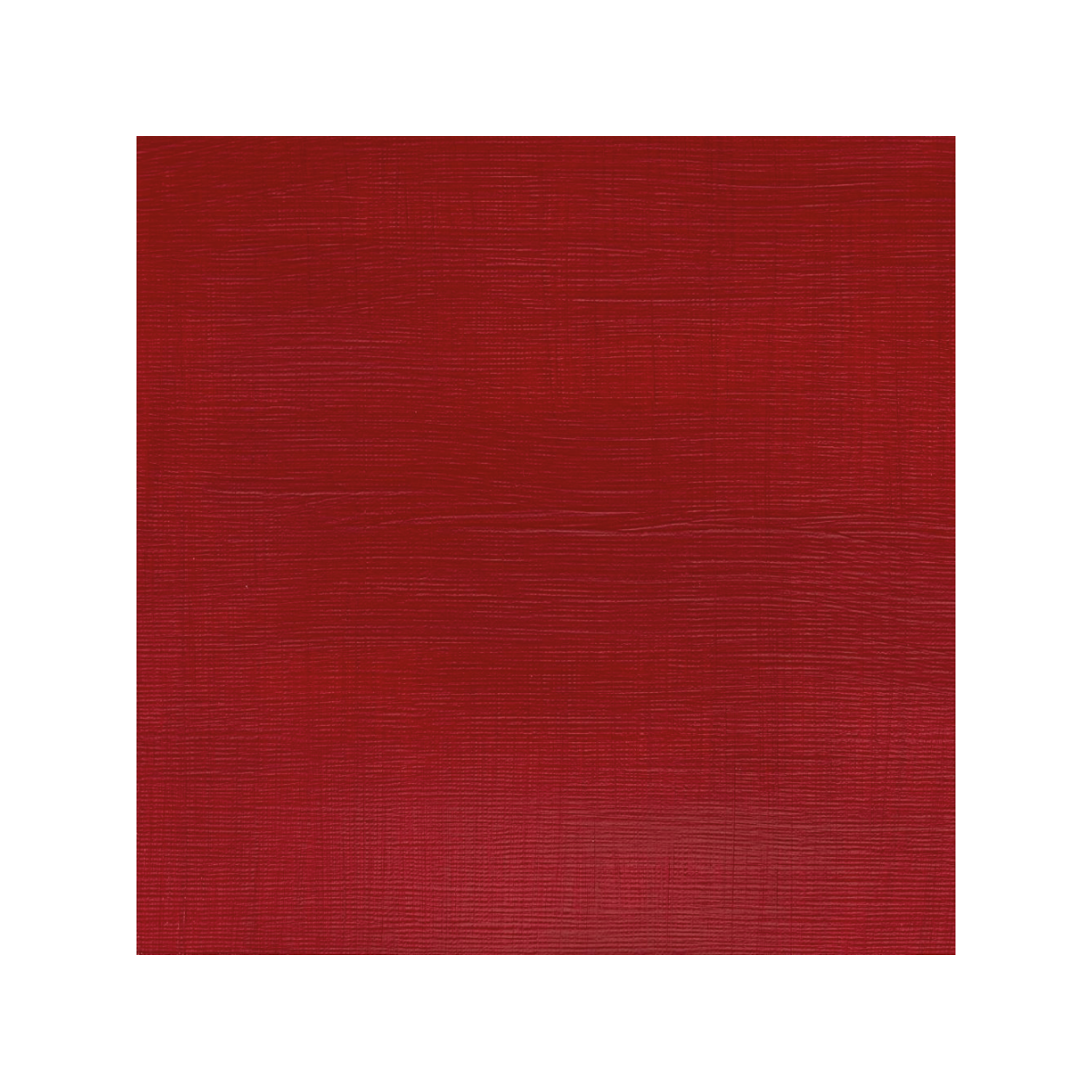 WINSOR & NEWTON PROFESSIONAL ACRYLIC 60ML 464 PERYLENE RED 2