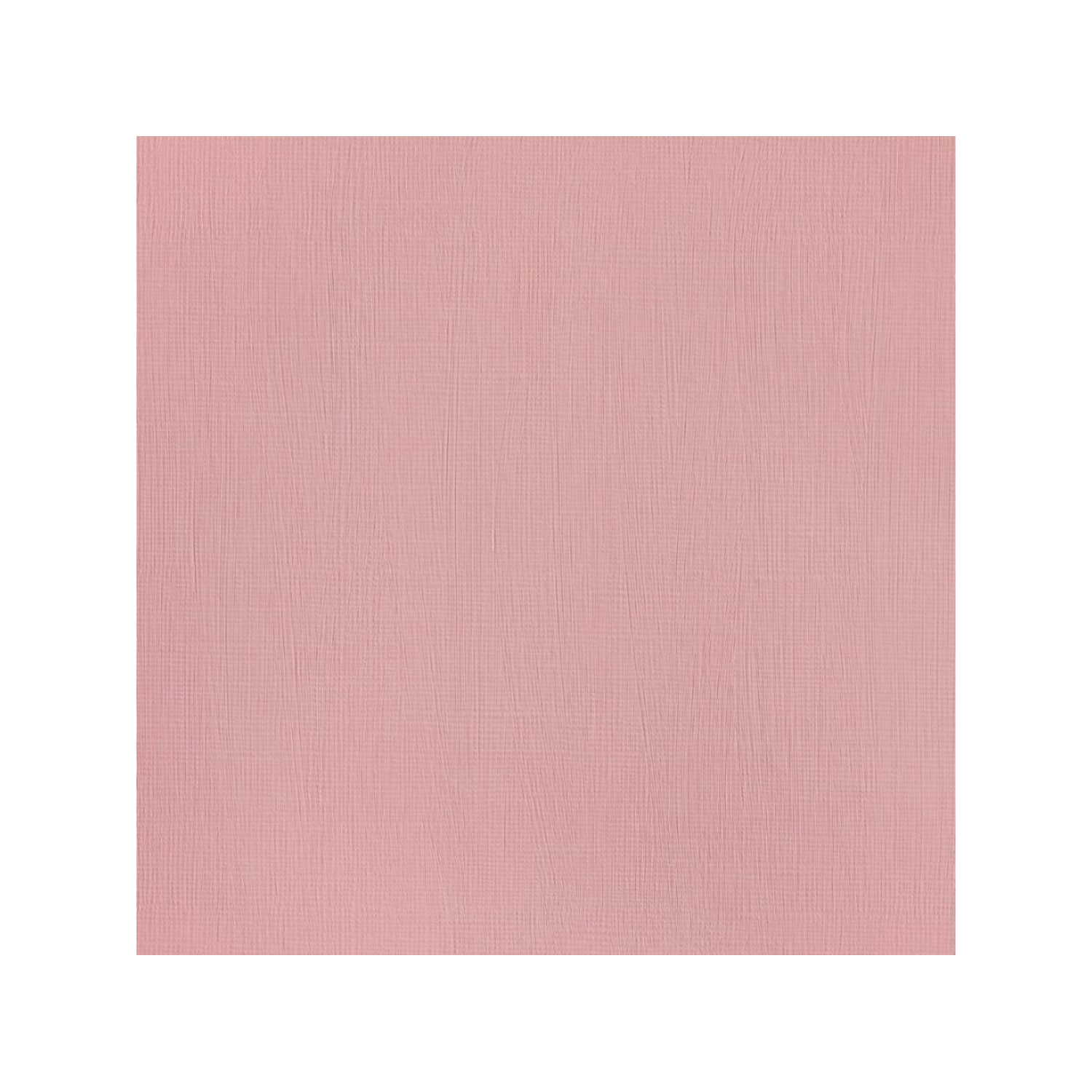 WINSOR & NEWTON PROFESSIONAL ACRYLIC 60ML 464 PERYLENE RED 3