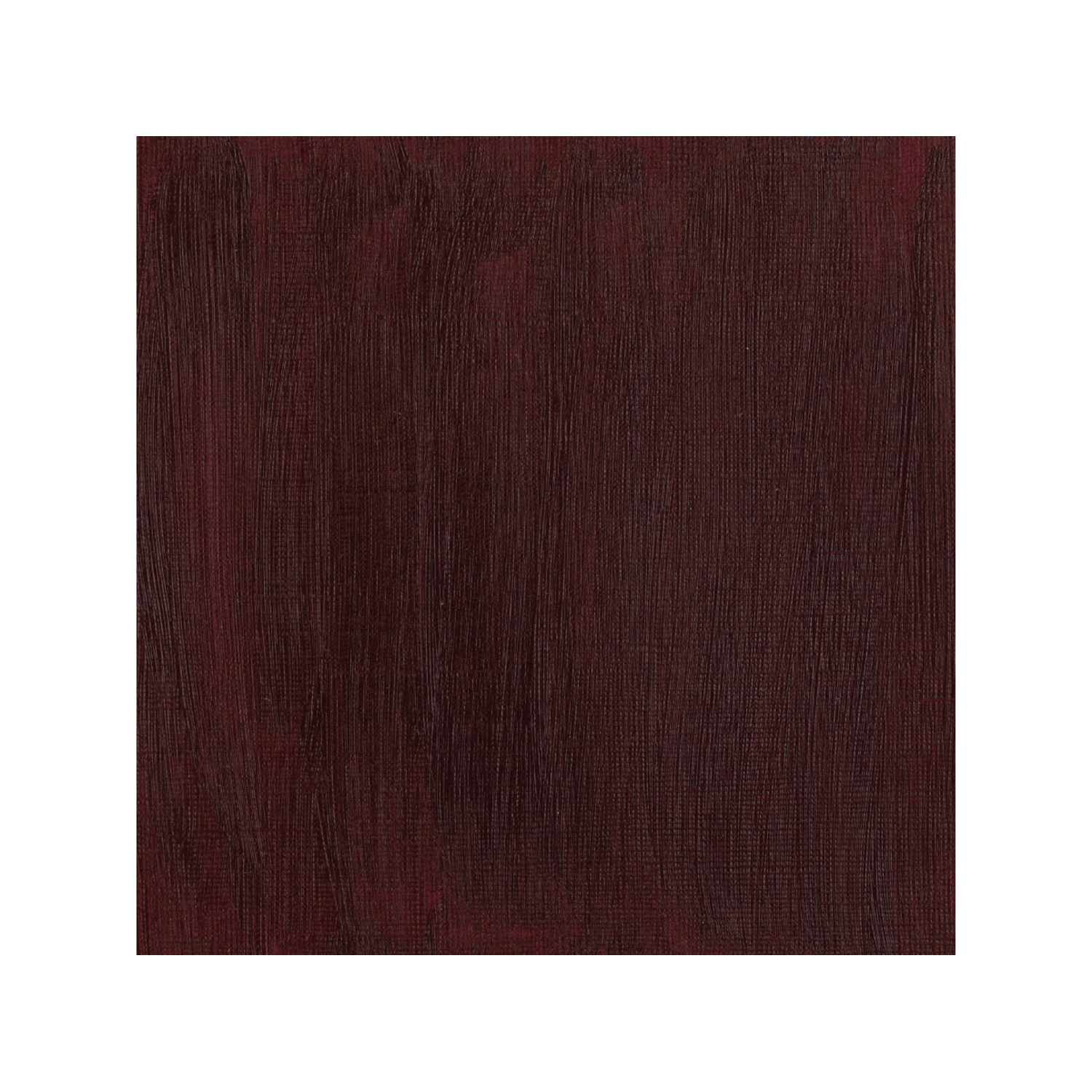 WINSOR & NEWTON PROFESSIONAL ACRYLIC 60ML 470 PERYLENE VIOLET 2