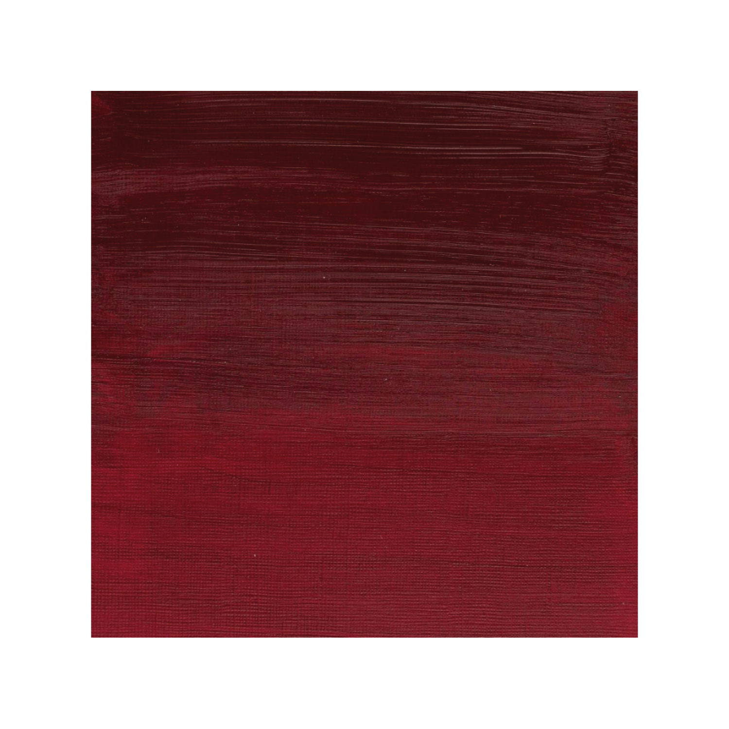 WINSOR & NEWTON PROFESSIONAL ACRYLIC 60ML 507 PERYLENE MAROON 2
