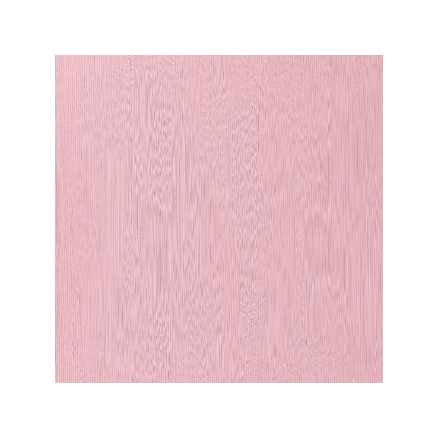 WINSOR & NEWTON PROFESSIONAL ACRYLIC 60ML 534 PYRROLE RED 3