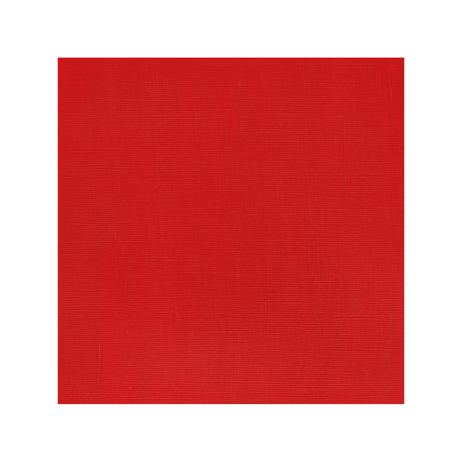 WINSOR & NEWTON PROFESSIONAL ACRYLIC 60ML 536 PYRROLE RED DEEP LIGHT 2
