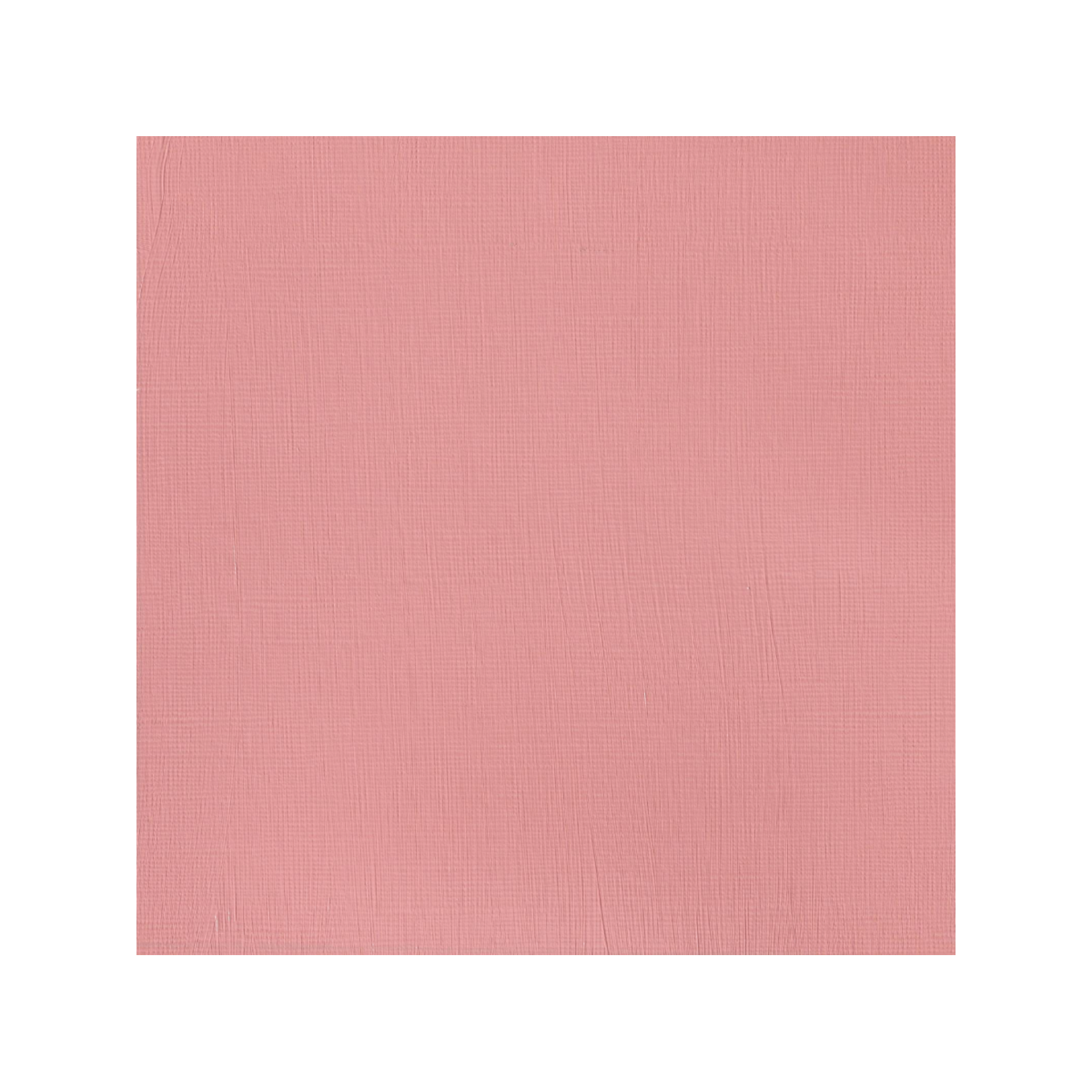 WINSOR & NEWTON PROFESSIONAL ACRYLIC 60ML 536 PYRROLE RED DEEP LIGHT 3