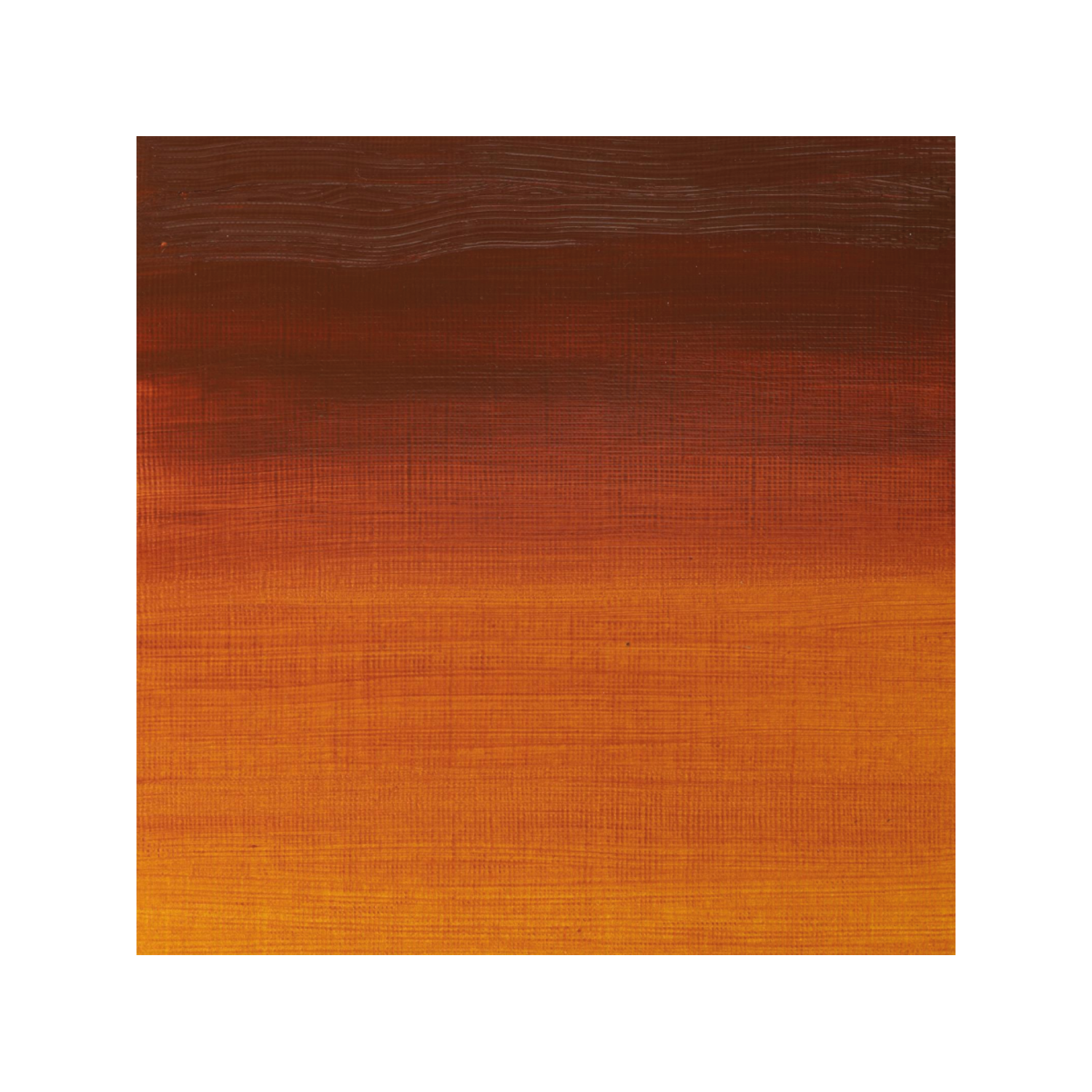WINSOR & NEWTON PROFESSIONAL ACRYLIC 60ML 547 QUINACRIDONE GOLD 2