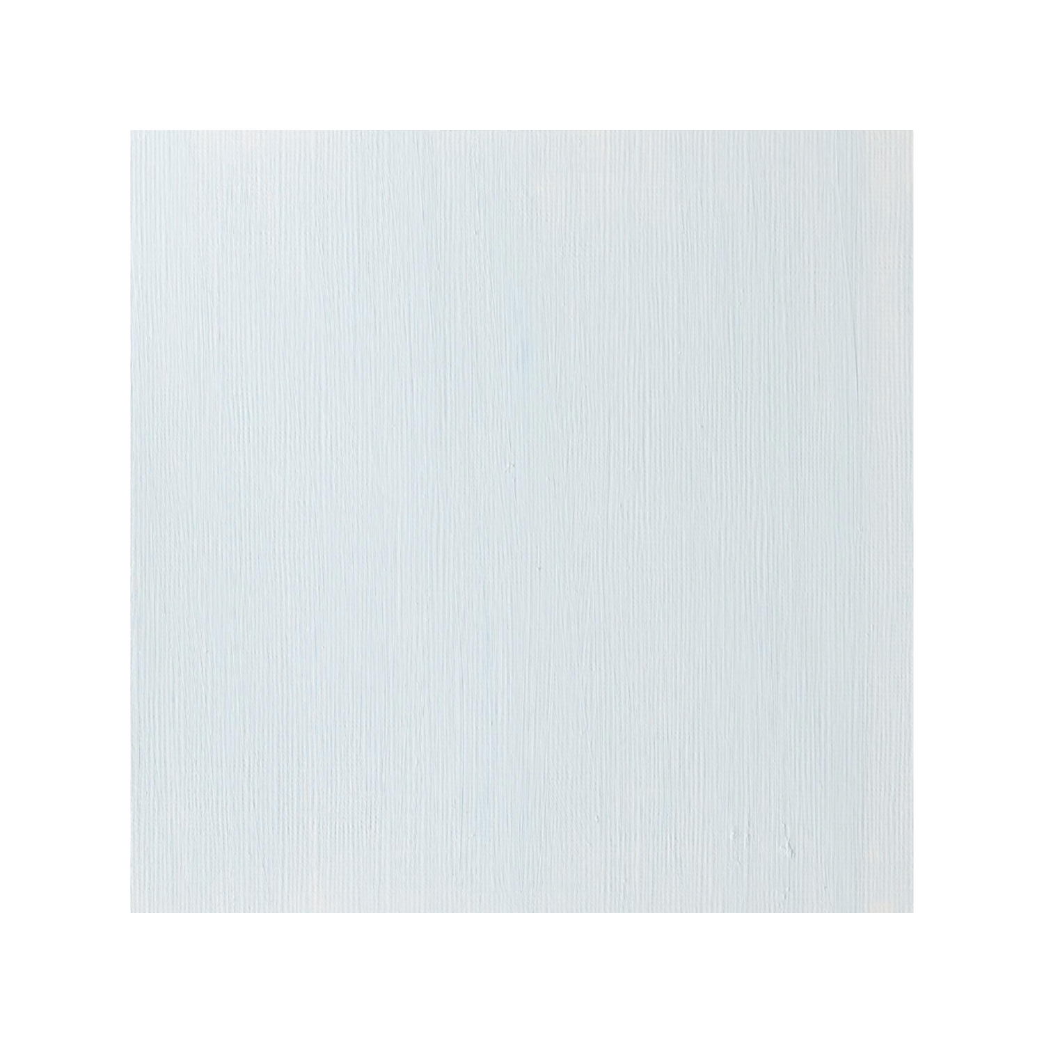 WINSOR & NEWTON PROFESSIONAL ACRYLIC 60ML 137 CERULEAN BLUE 3