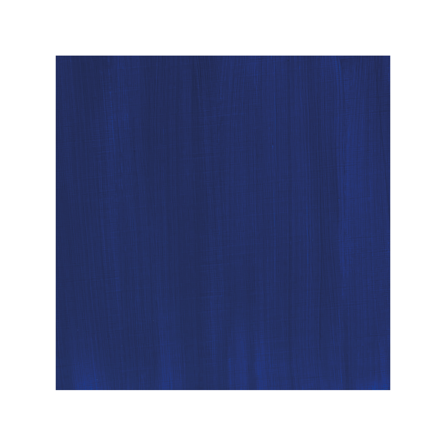 WINSOR & NEWTON PROFESSIONAL ACRYLIC 60ML 180 COBALT BLUE DEEP 2