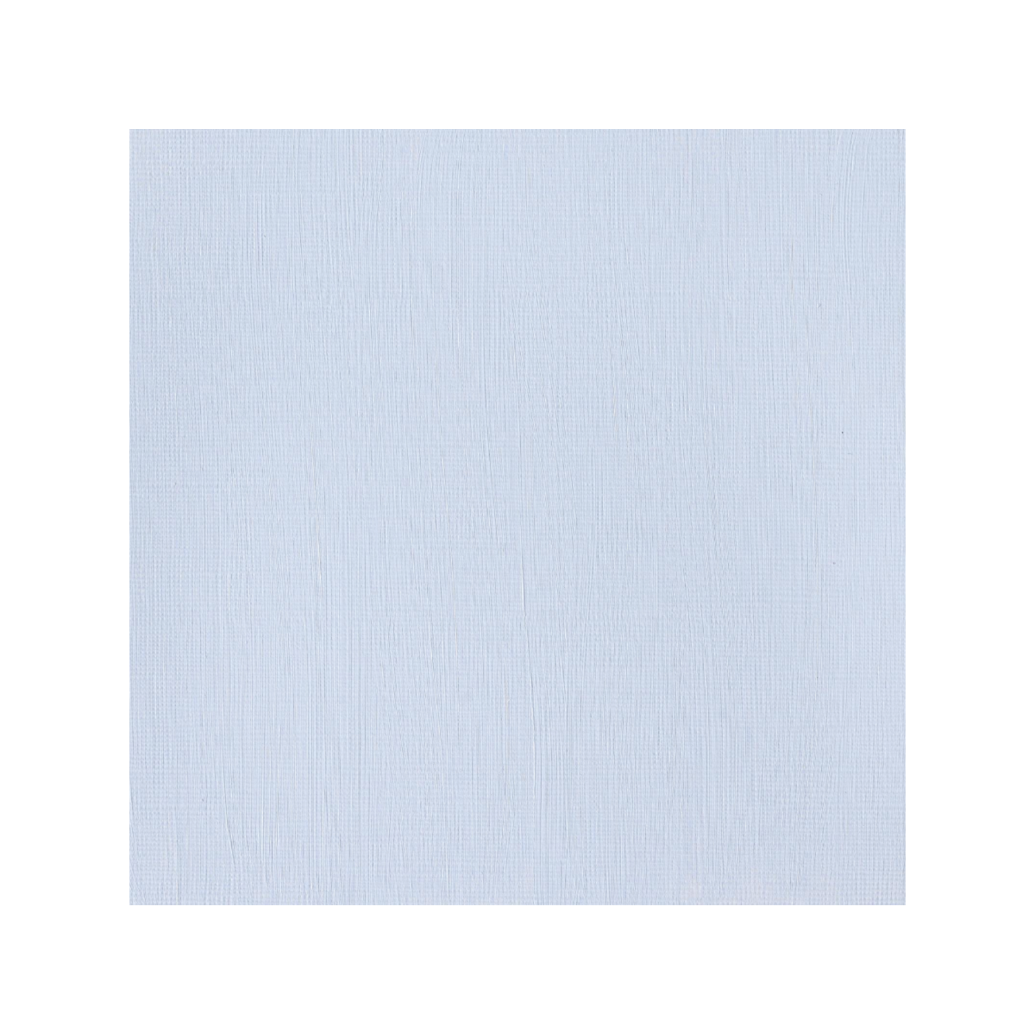 WINSOR & NEWTON PROFESSIONAL ACRYLIC 60ML 180 COBALT BLUE DEEP 3