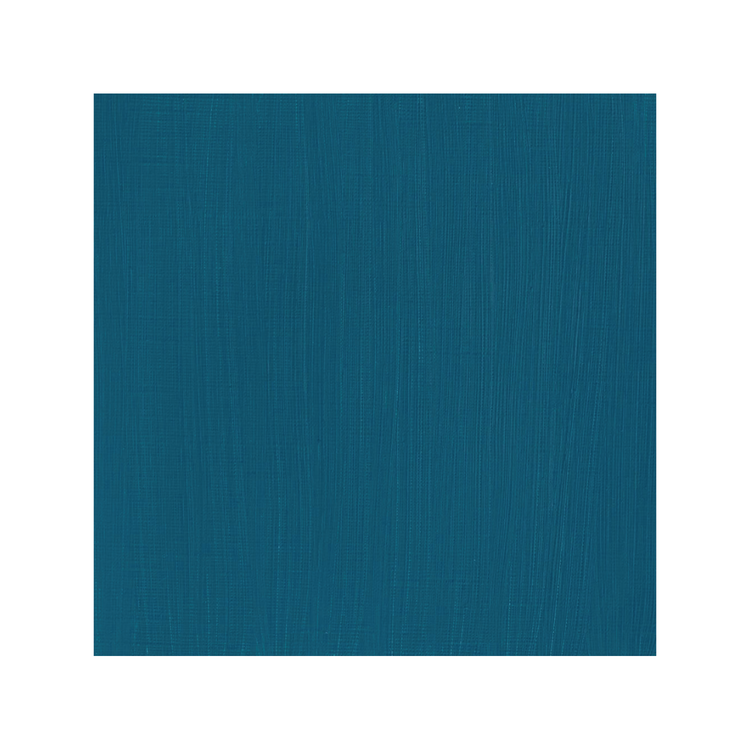 WINSOR & NEWTON PROFESSIONAL ACRYLIC 60ML 190 COBALT TURQUOISE 2