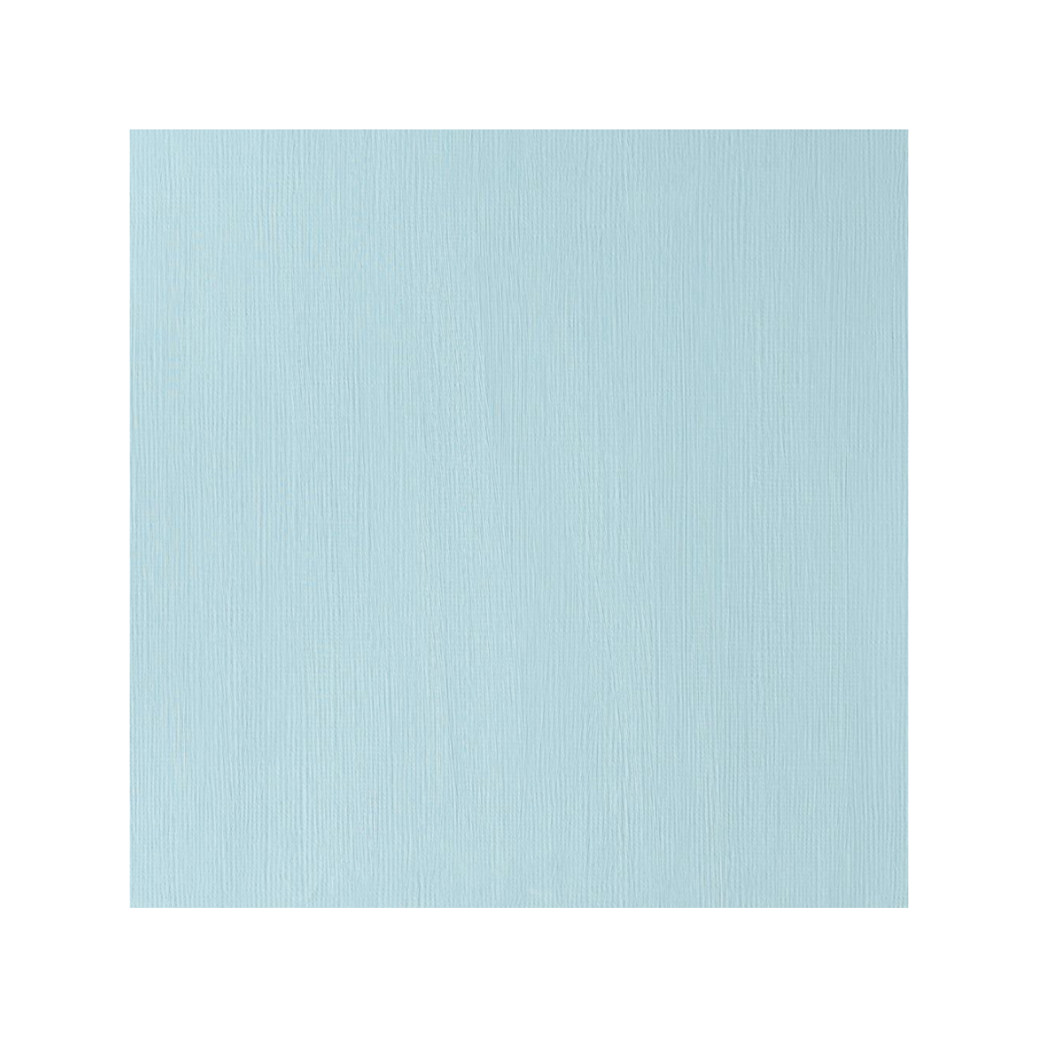 WINSOR & NEWTON PROFESSIONAL ACRYLIC 60ML 190 COBALT TURQUOISE 3