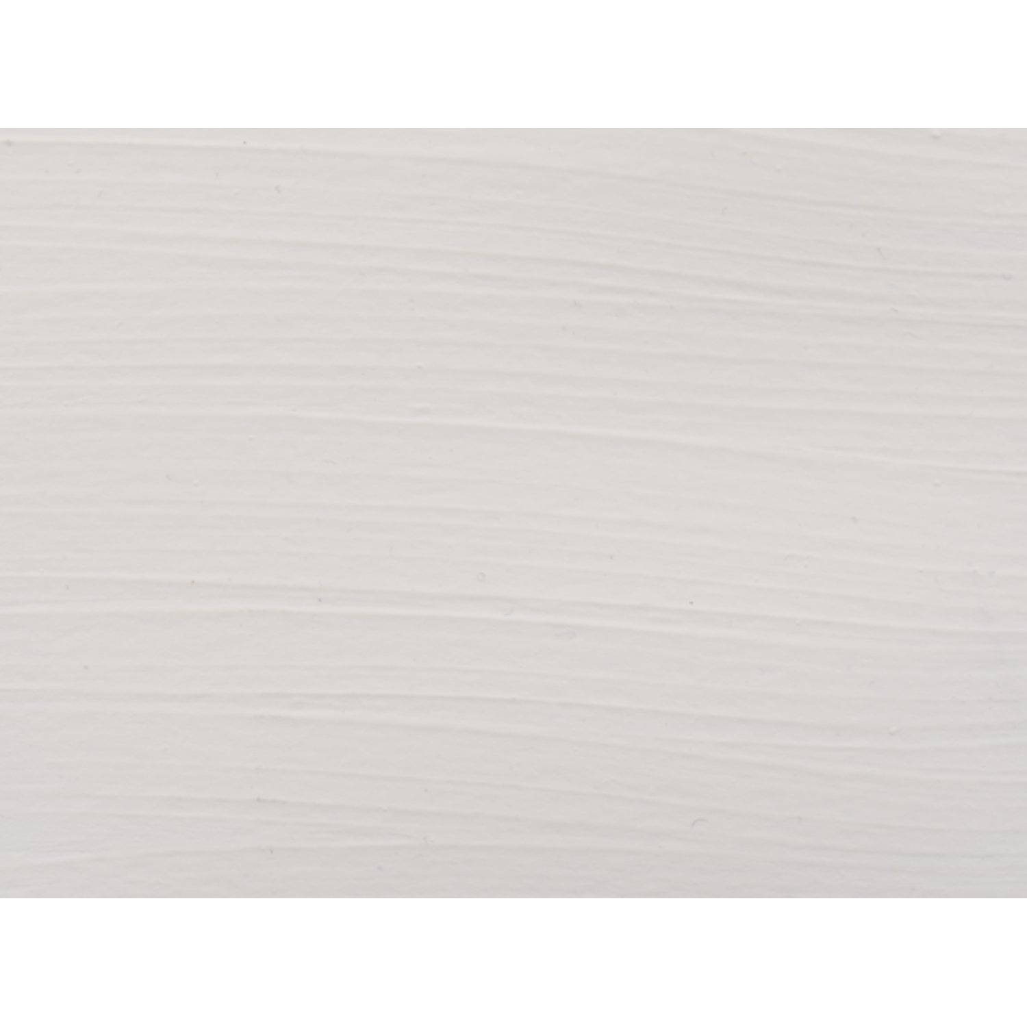 AMSTERDAM EXPERT 400ML 104 SERIE 1 ZINKWEIß 2