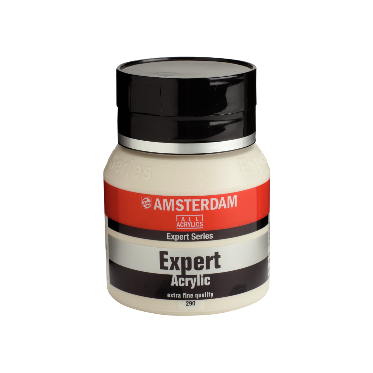 AMSTERDAM EXPERT 400ML 290 SERIE 2 TITANBUFF DUNKEL 3
