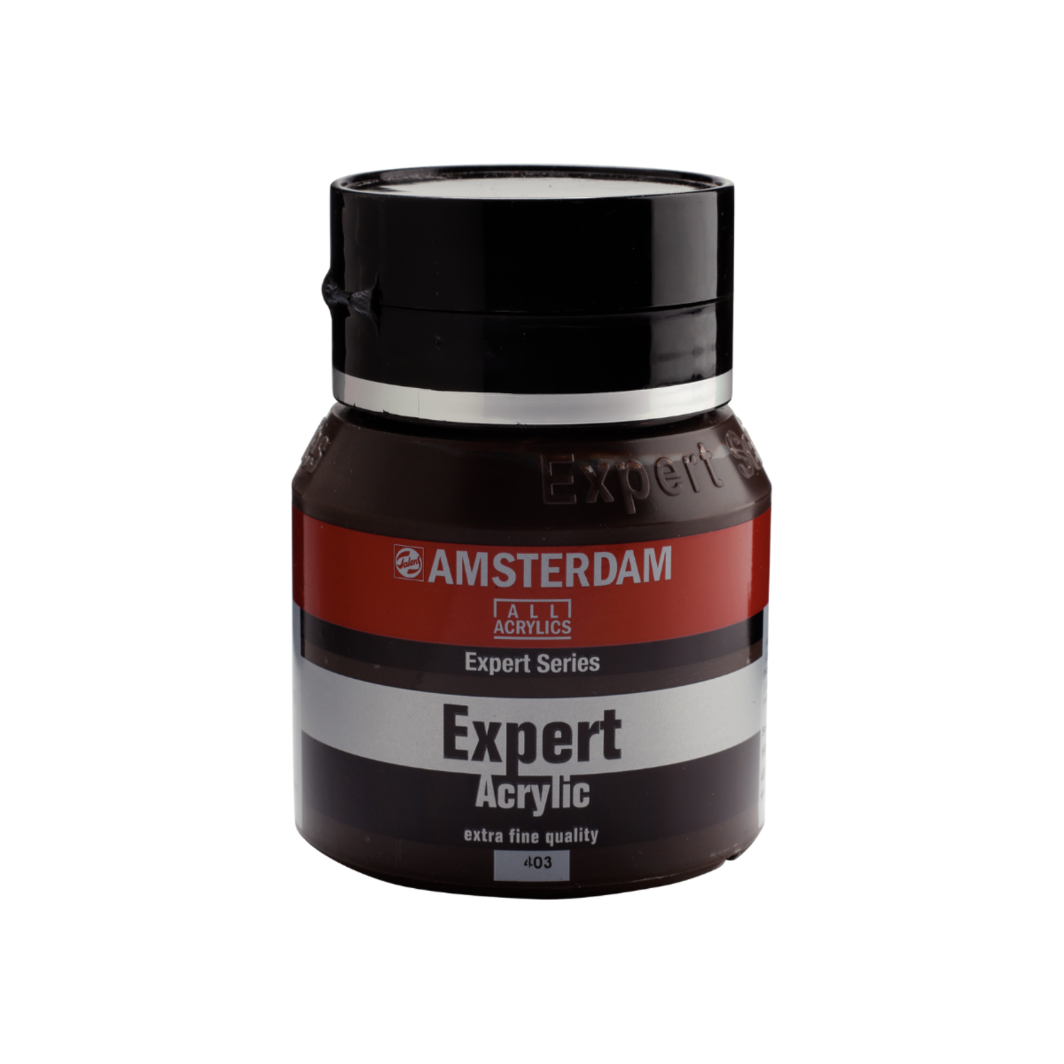 AMSTERDAM EXPERT 400ML 403 SERIE 2 VANDYCKBRAUN 3