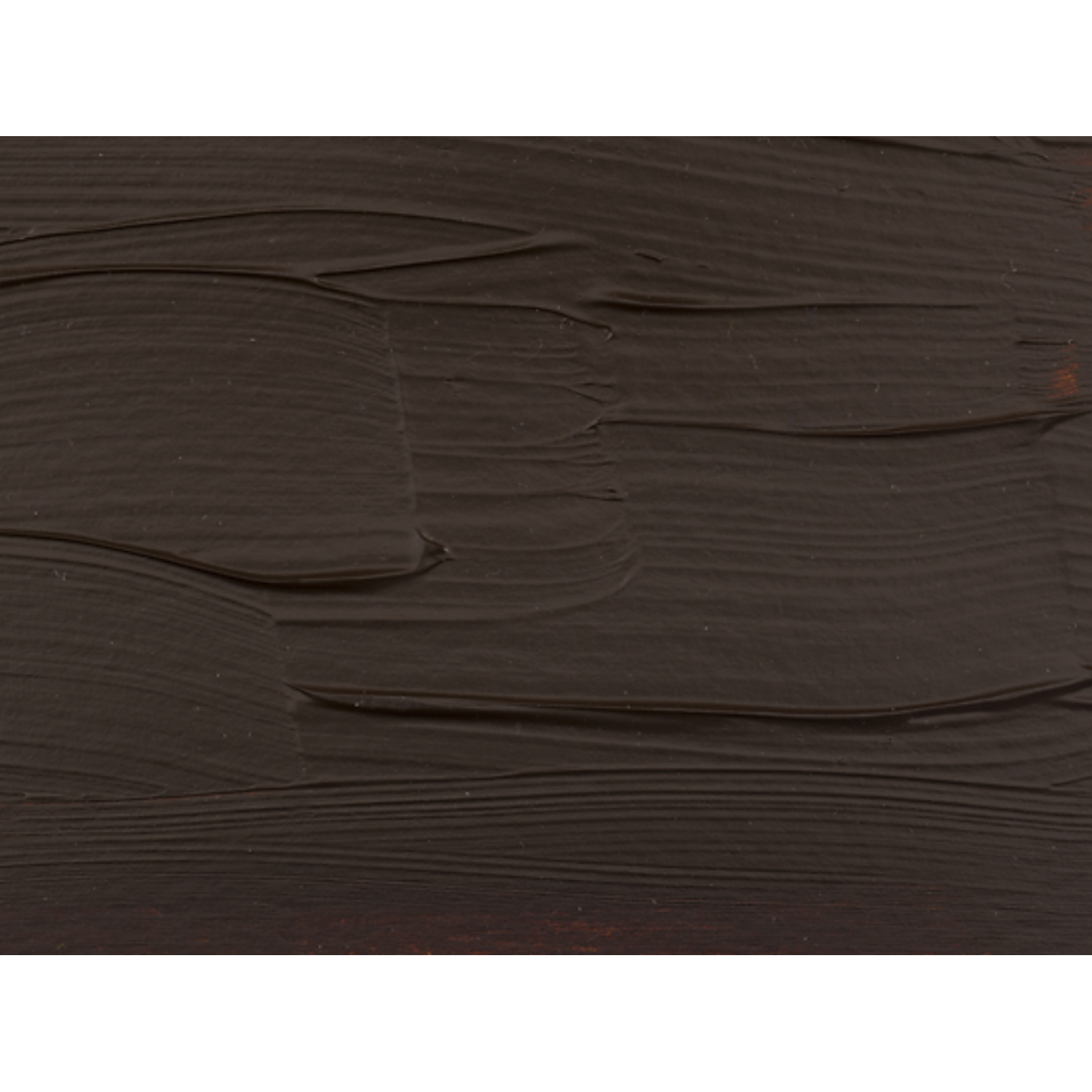 AMSTERDAM EXPERT 400ML 409 SERIE 2 GEBRANNT UMBER 2