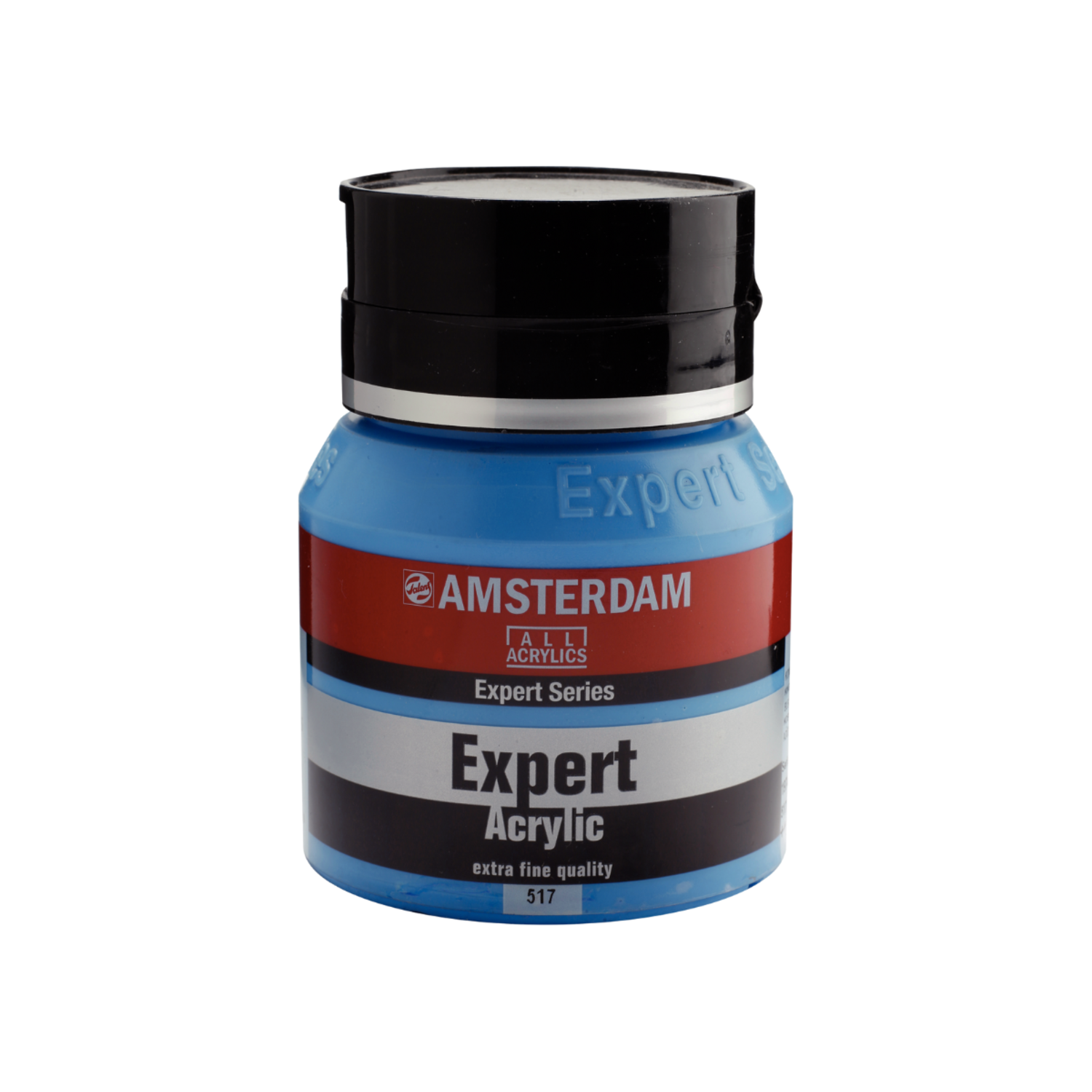 AMSTERDAM EXPERT 400ML 517 SERIE 2 KÖNIGSBLAU 3