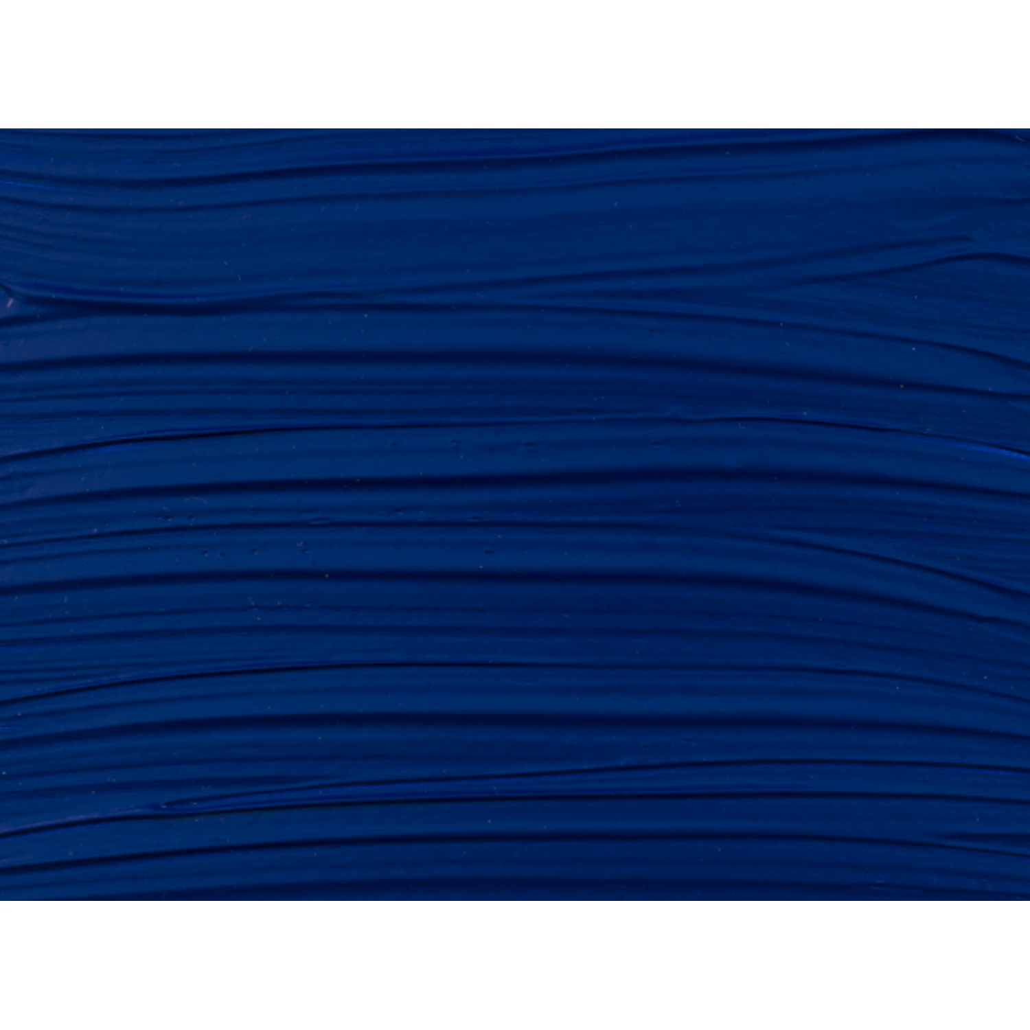 AMSTERDAM EXPERT 400ML 521 SERIE 2 INDANTHRENBLAU (PHTHALO) 2