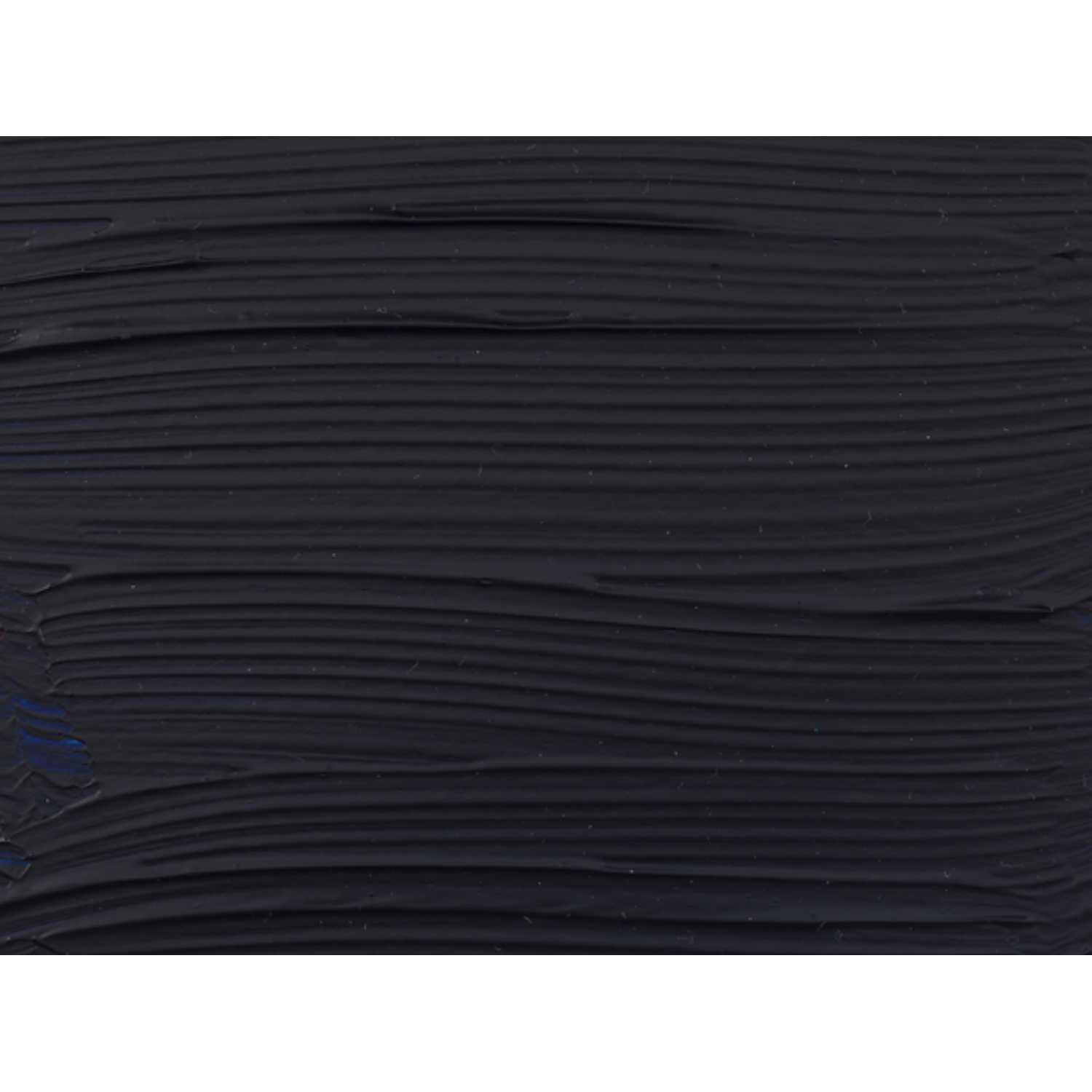 AMSTERDAM EXPERT 400ML 533 SERIE 2 INDIGO 2