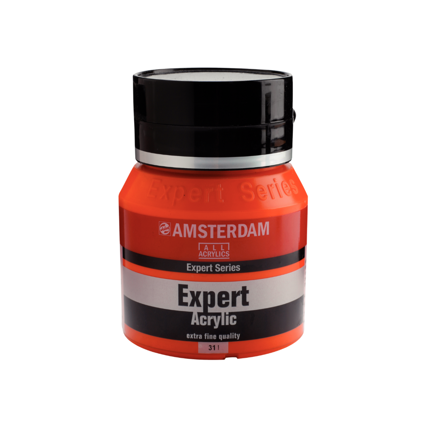 AMSTERDAM EXPERT 400ML 311 SERIE 3 ZINNOBER 3