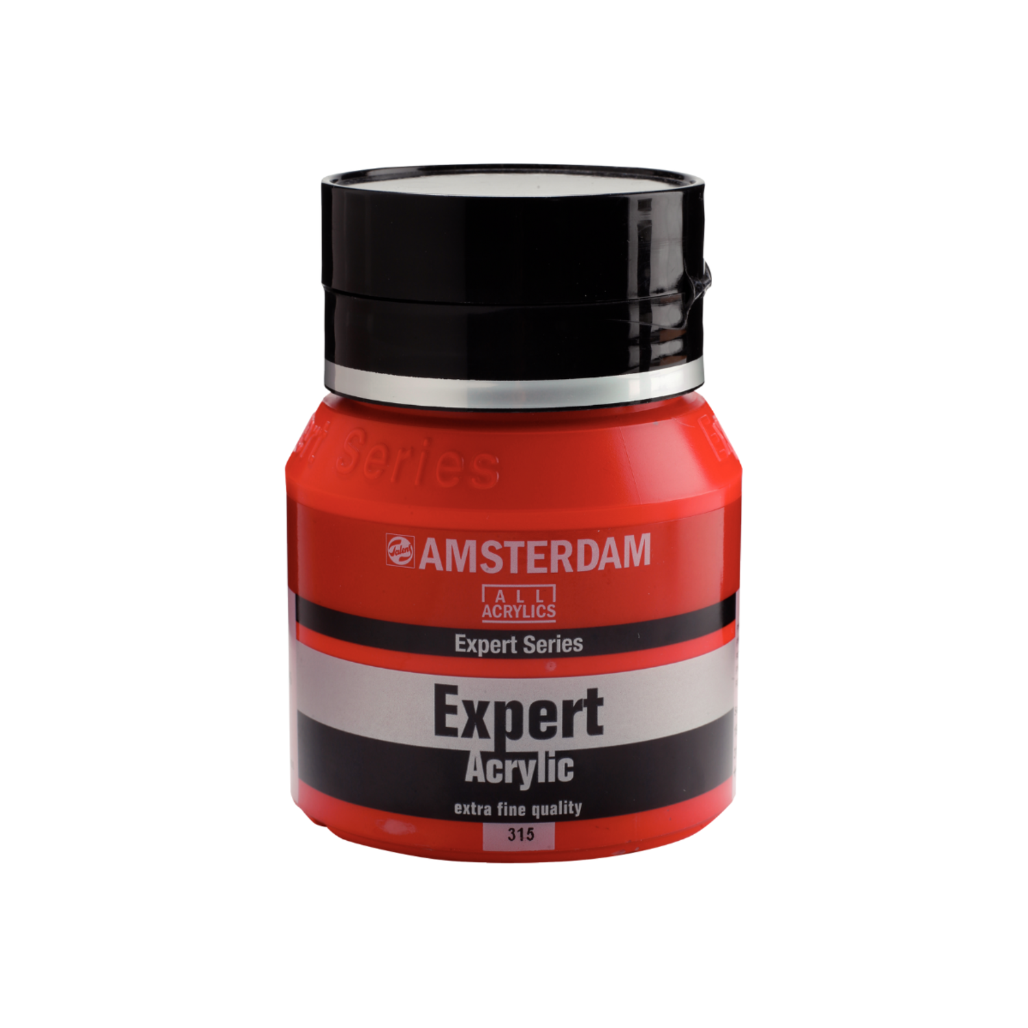 AMSTERDAM EXPERT 400ML 315 SERIE 3 PYRROLROT 3