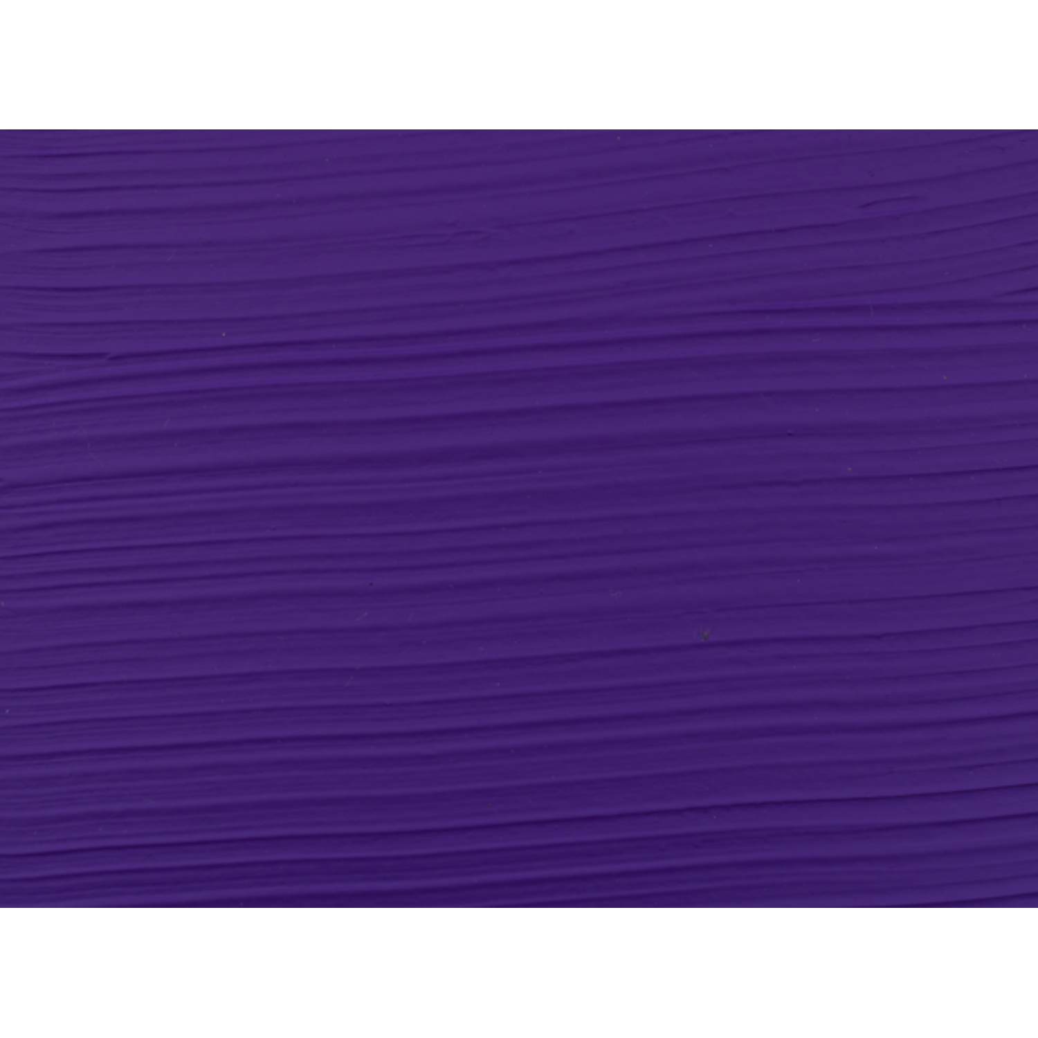AMSTERDAM EXPERT 400ML 581 SERIE 3 PERMANENT BLAUVIOLETT DECKEND 2