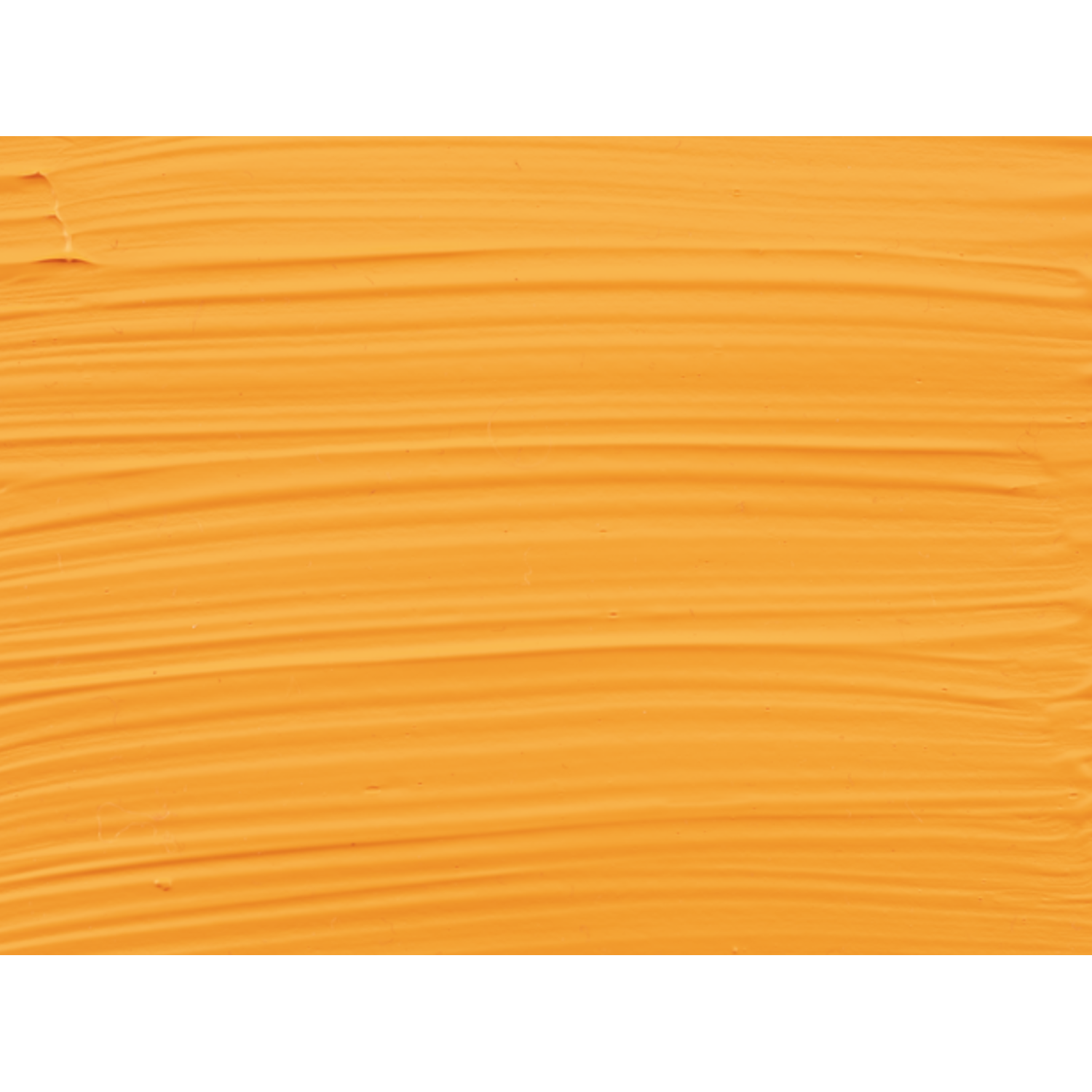 AMSTERDAM EXPERT 400ML 211 SERIE 4 KADMIUMORANGE 2