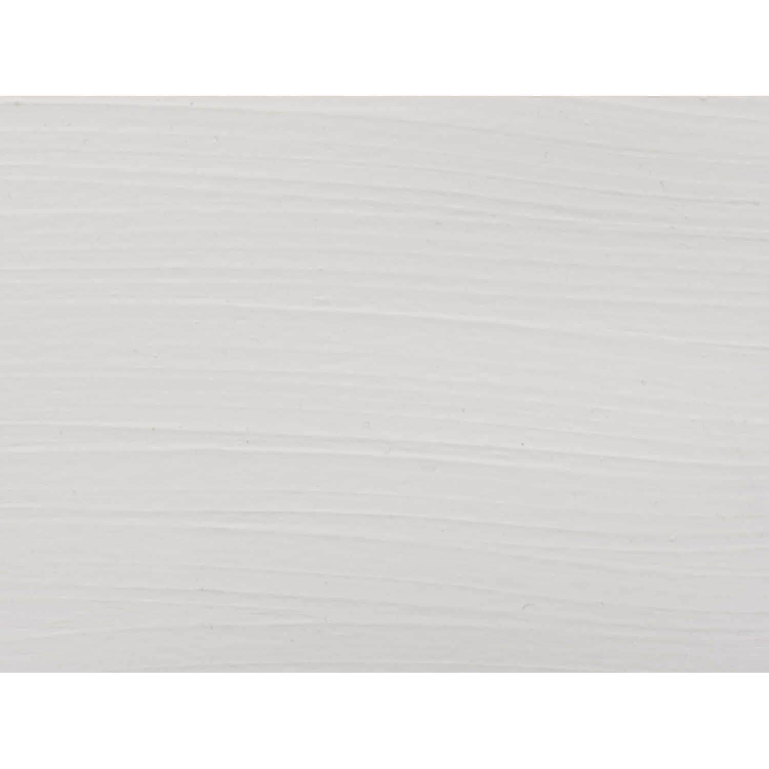 AMSTERDAM EXPERT 75ML 104 SERIE 1 ZINKWEIß 2