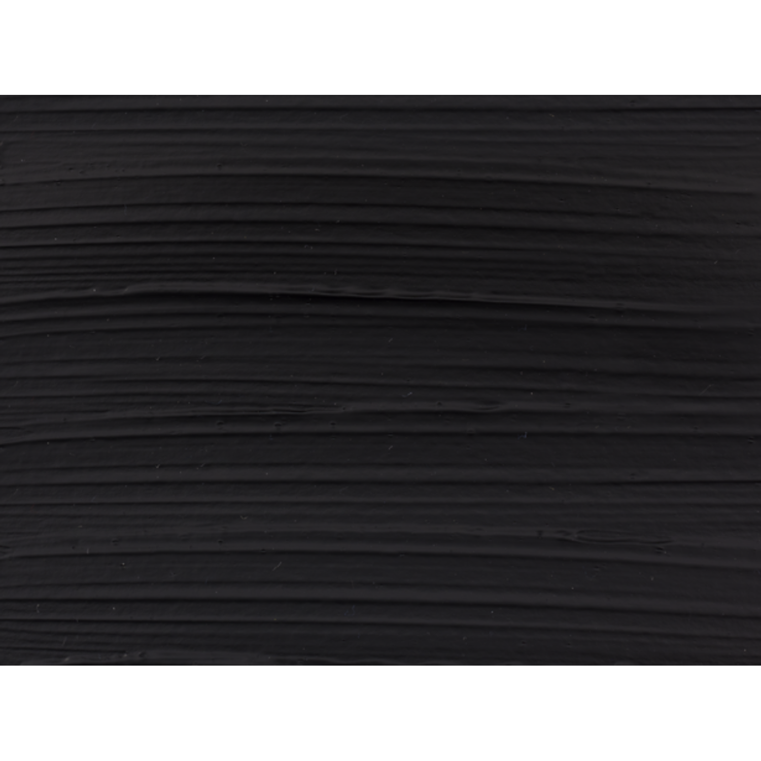 AMSTERDAM EXPERT 75ML 701 SERIE 1 ELFENBEINSCHWARZ 2