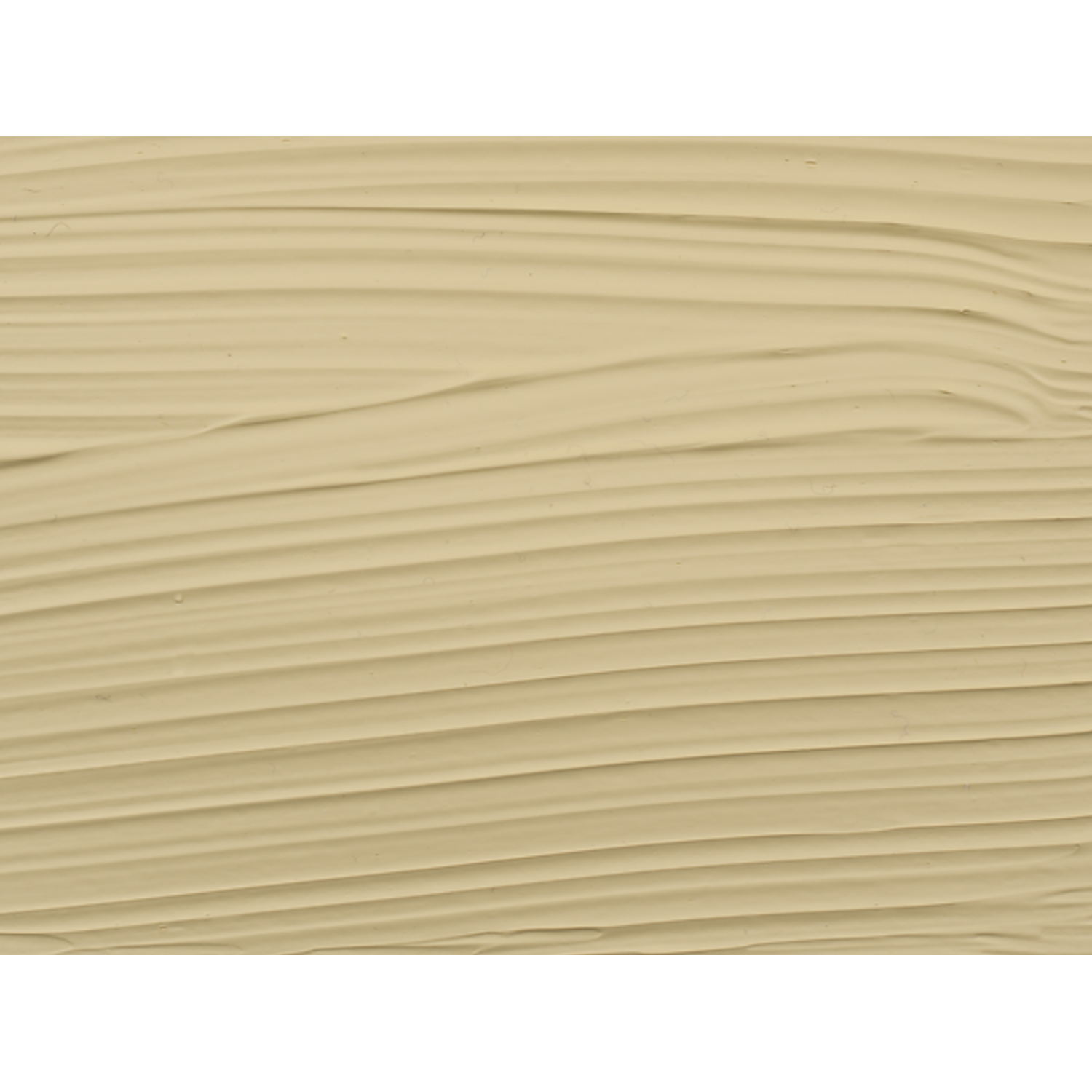 AMSTERDAM EXPERT 75ML 291 SERIE 2 TITANBUFF 2