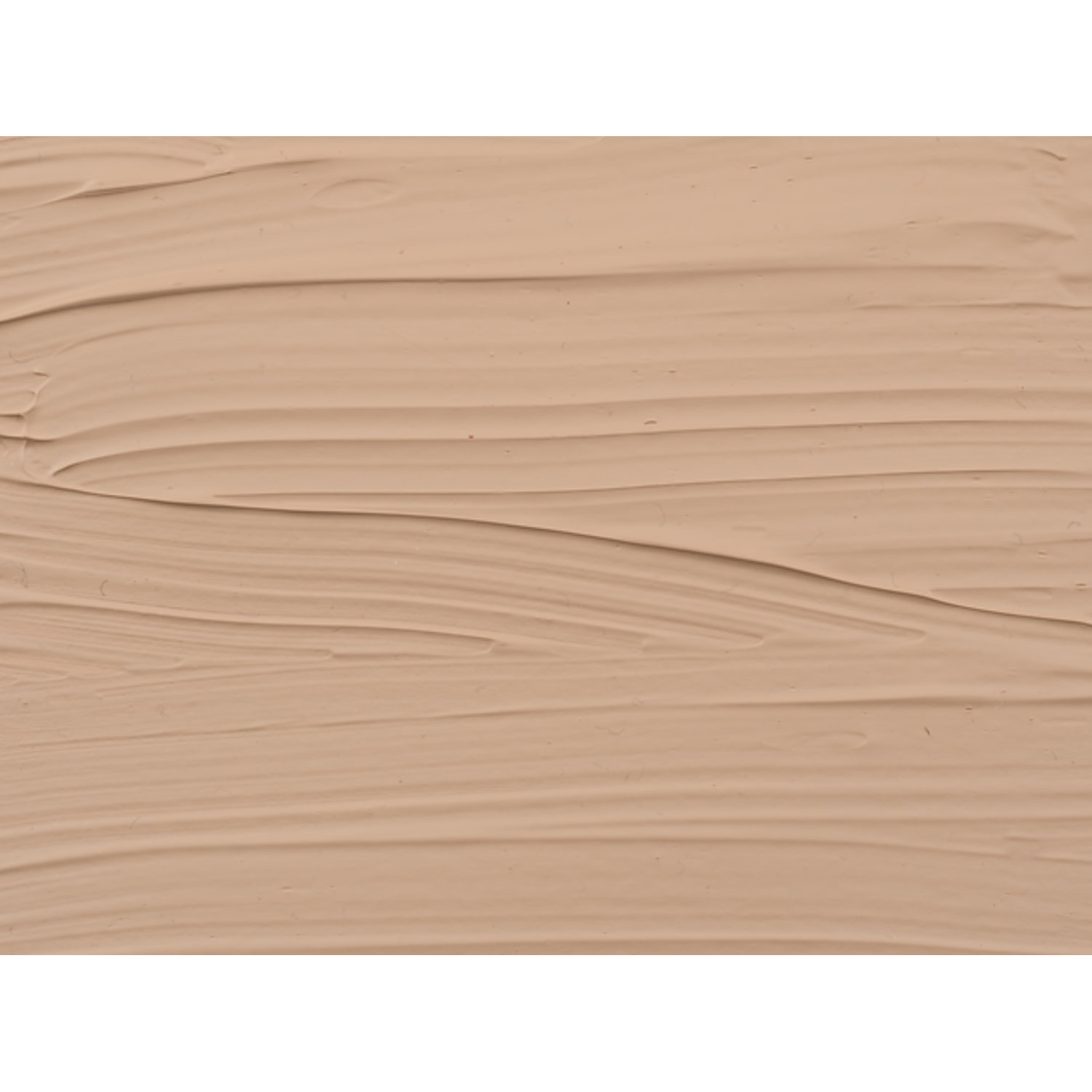AMSTERDAM EXPERT 75ML 292 SERIE 2 NEAPELGELB ROT HELL 2