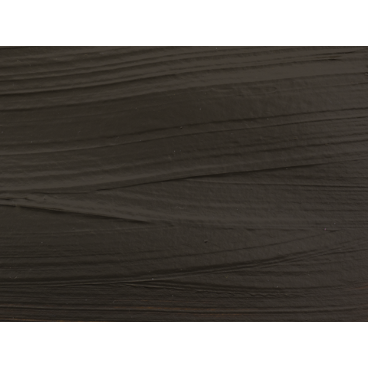 AMSTERDAM EXPERT 75ML 408 SERIE 2 UMBRA NATUR 2
