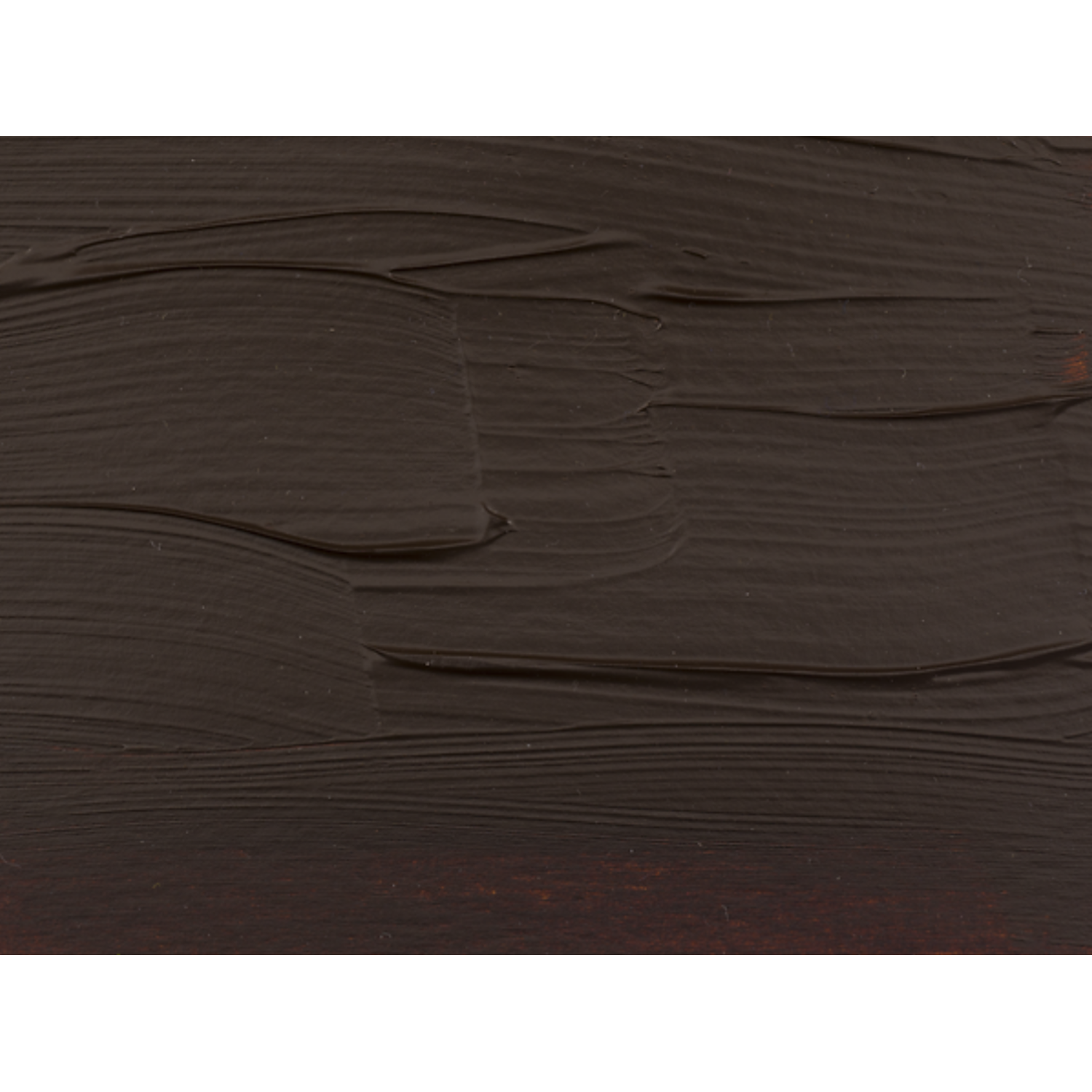 AMSTERDAM EXPERT 75ML 409 SERIE 2 UMBRA GEBRANNT 2