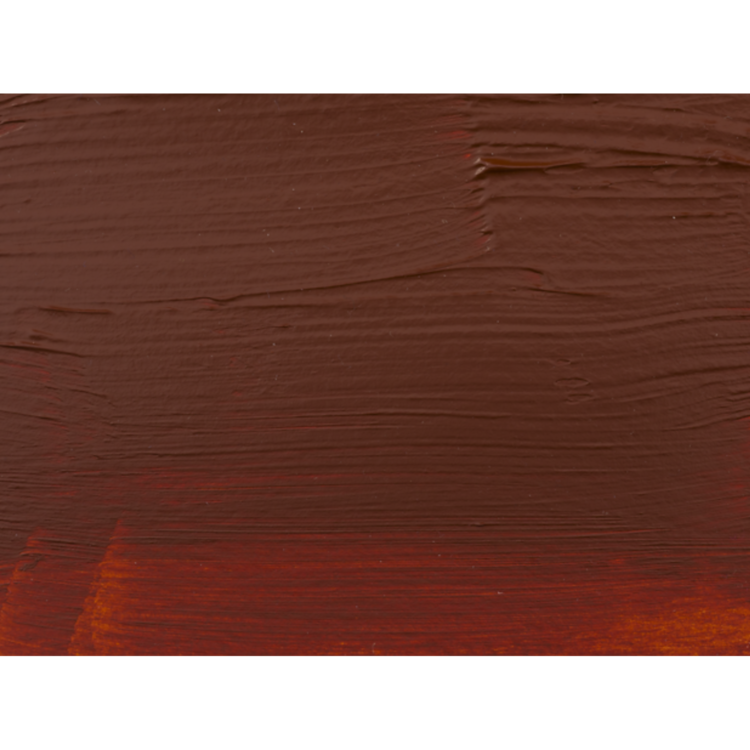 AMSTERDAM EXPERT 75ML 411 SERIE 2 SIENA GEBRANNT 2