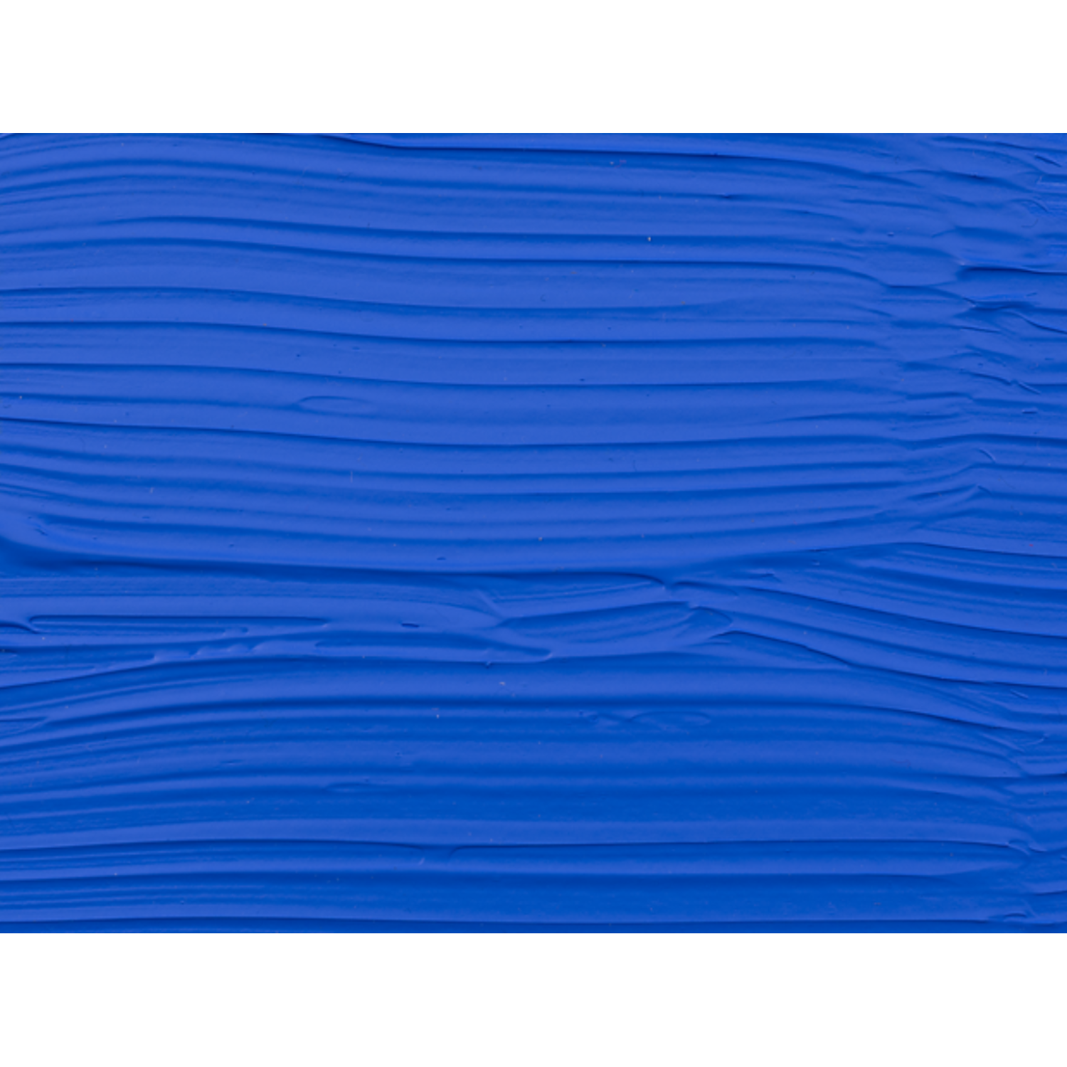AMSTERDAM EXPERT 75ML 516 SERIE 2 KOBALTBLAU HELL (ULTRAMARINE) 2