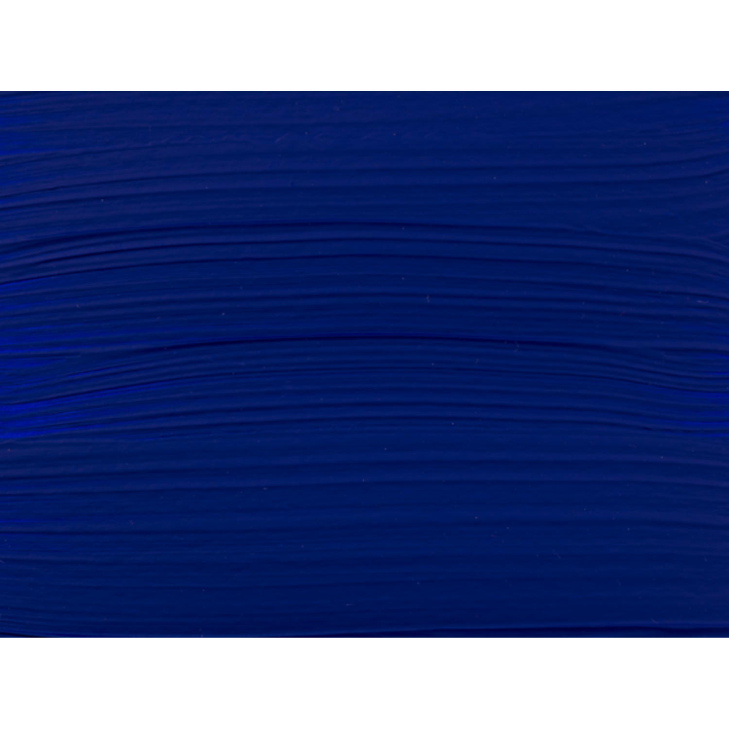 AMSTERDAM EXPERT 75ML 518 SERIE 2 KOBALTBLAU DUNKEL (ULTRAMARINE) 2