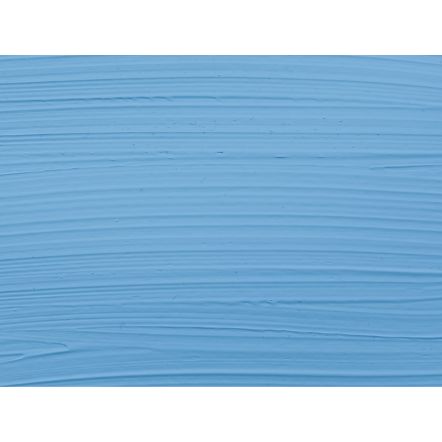 AMSTERDAM EXPERT 75ML 527 SERIE 2 HIMMELBLAU 2