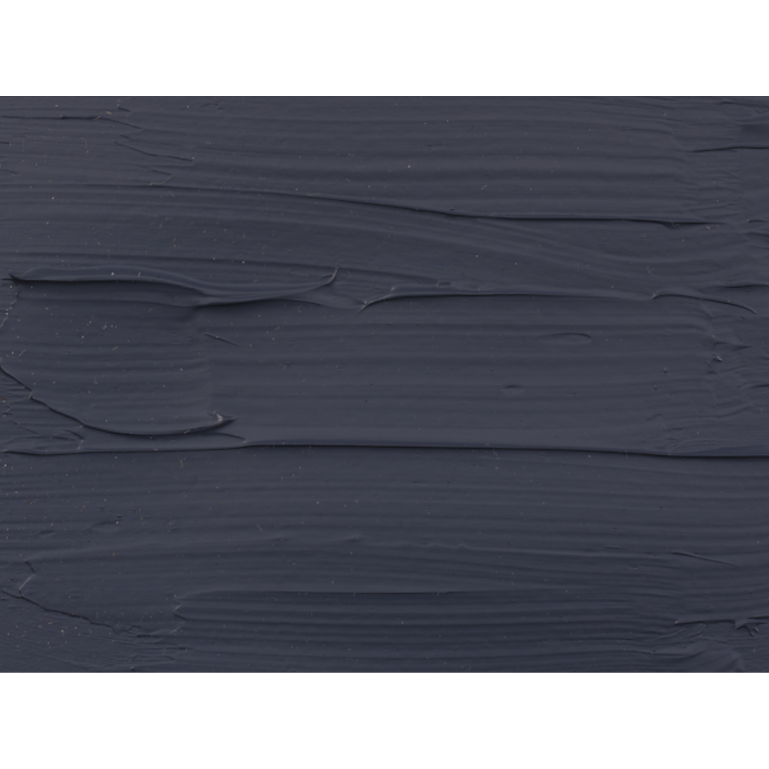 AMSTERDAM EXPERT 75ML 708 SERIE 2 PAYNEGRAU 2