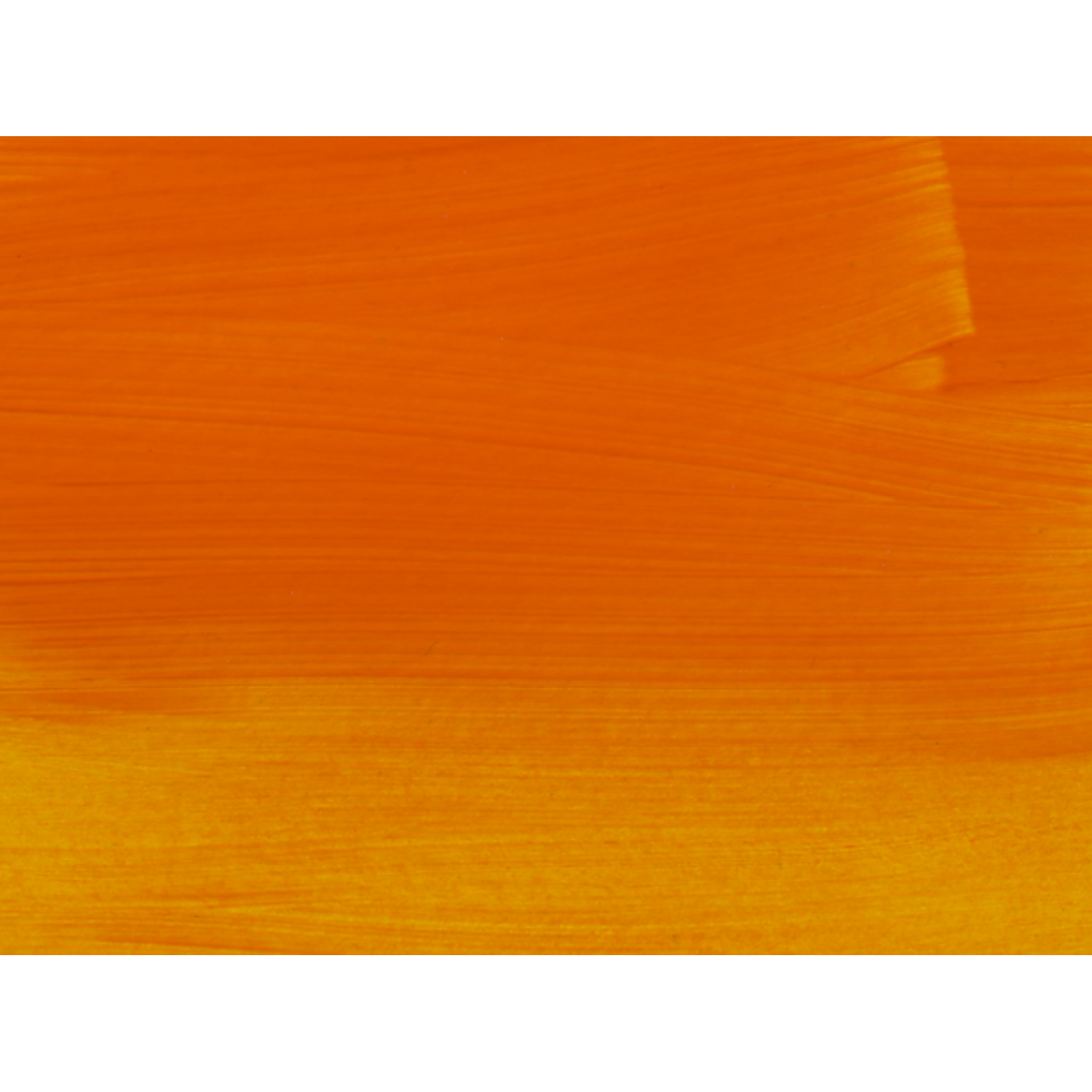 AMSTERDAM EXPERT 75ML 218 SERIE 3 TRANSPANT ORANGE 2