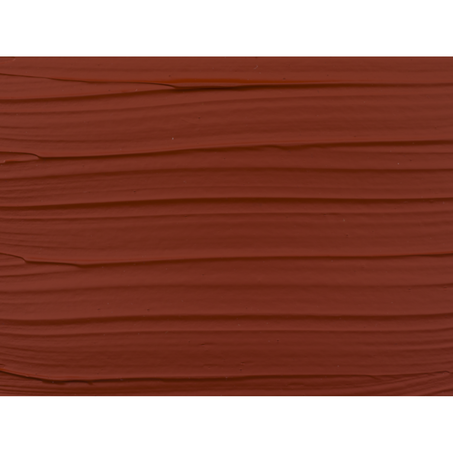 AMSTERDAM EXPERT 75ML 339 SERIE 3 ENGLISCHROT 2
