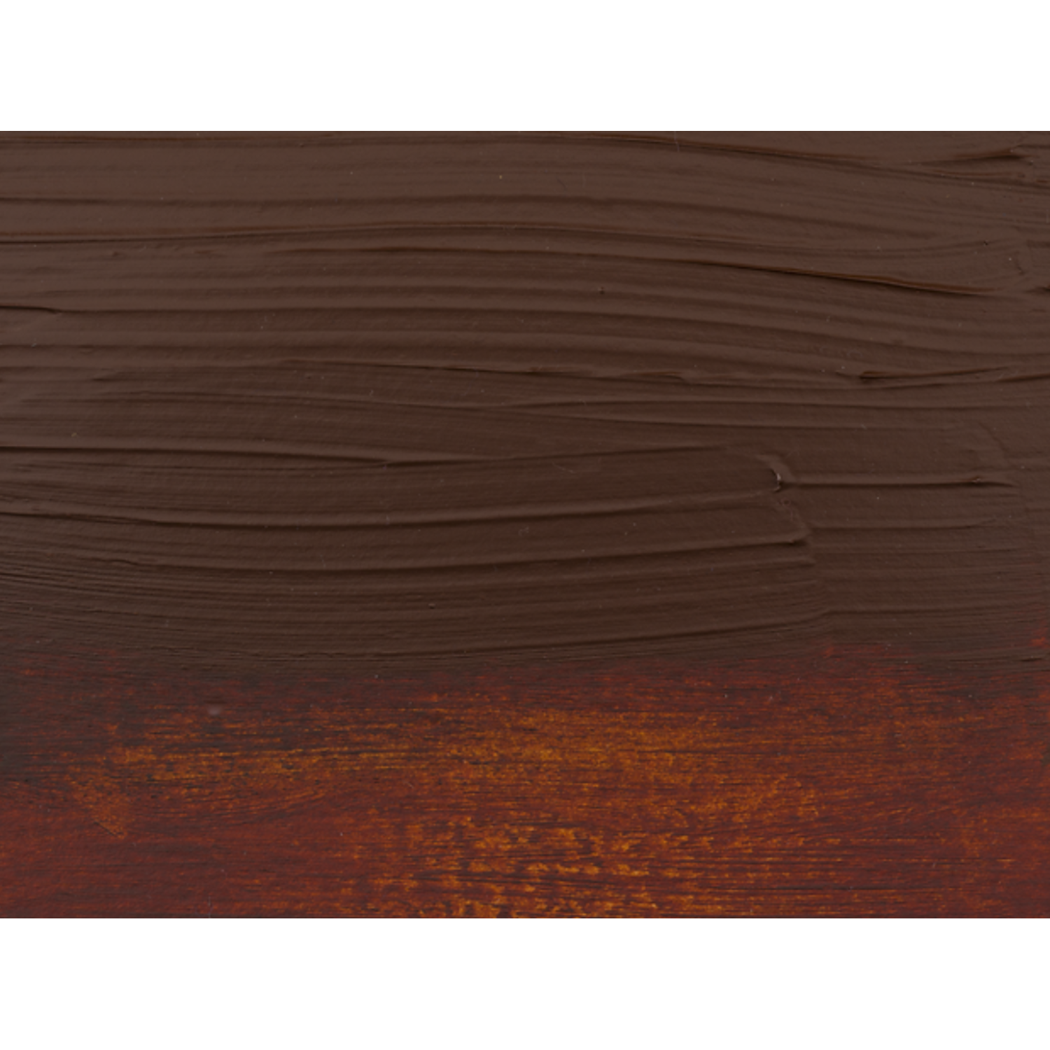 AMSTERDAM EXPERT 75ML 426 SERIE 3 TRANSPARANT OXYD BRAUN 2
